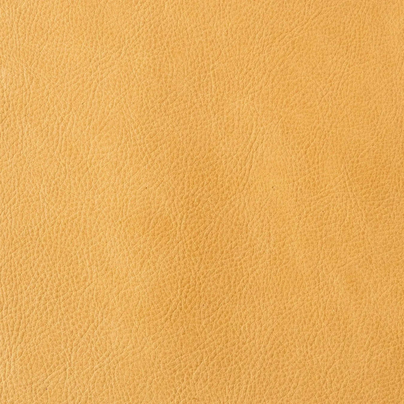 Mirage Upholstery - The Tannery Row