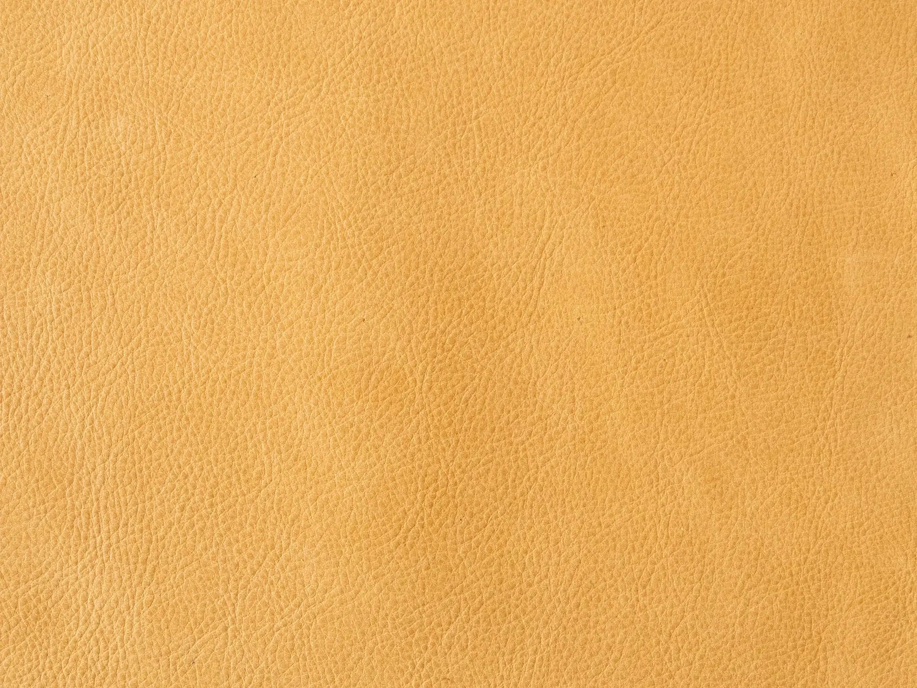 Mirage Upholstery - The Tannery Row