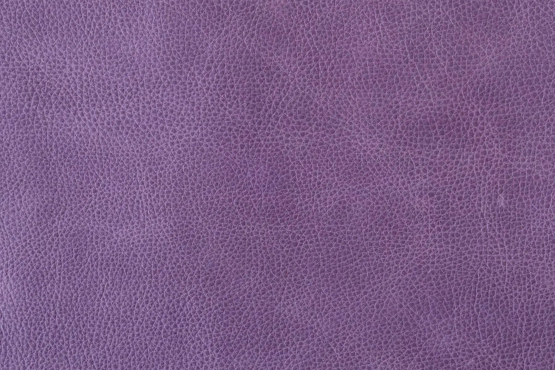Mirage Upholstery - The Tannery Row