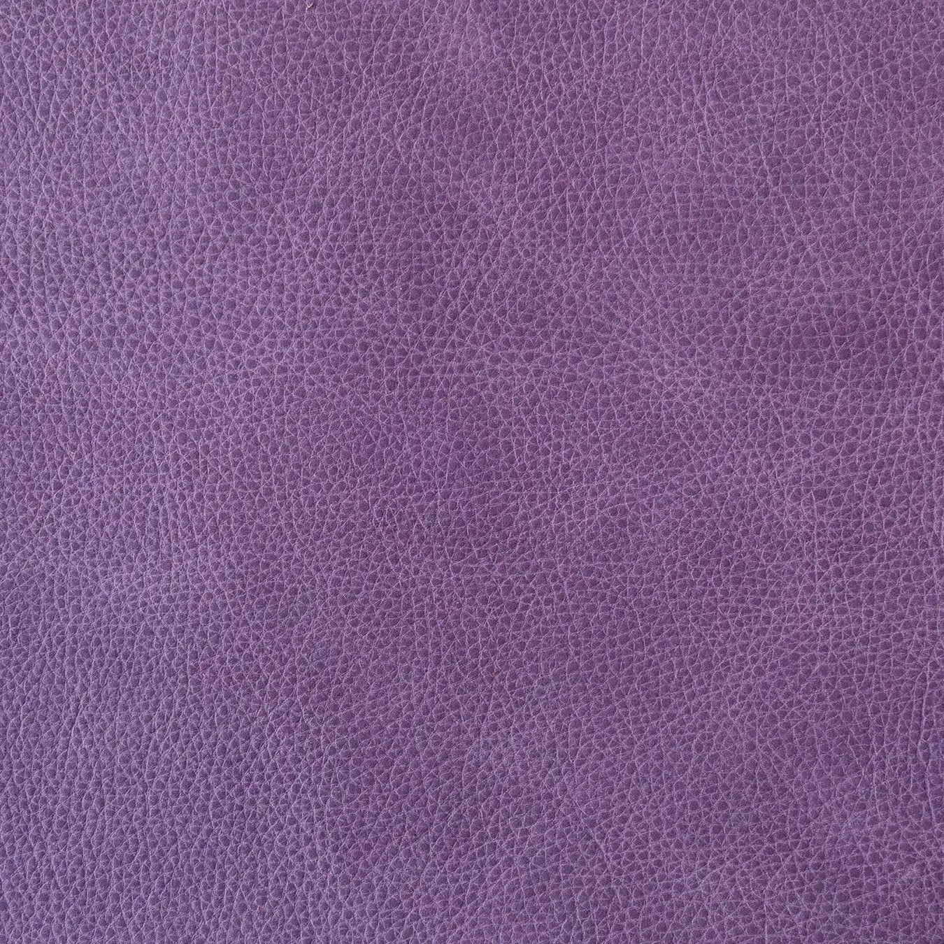 Mirage Upholstery - The Tannery Row