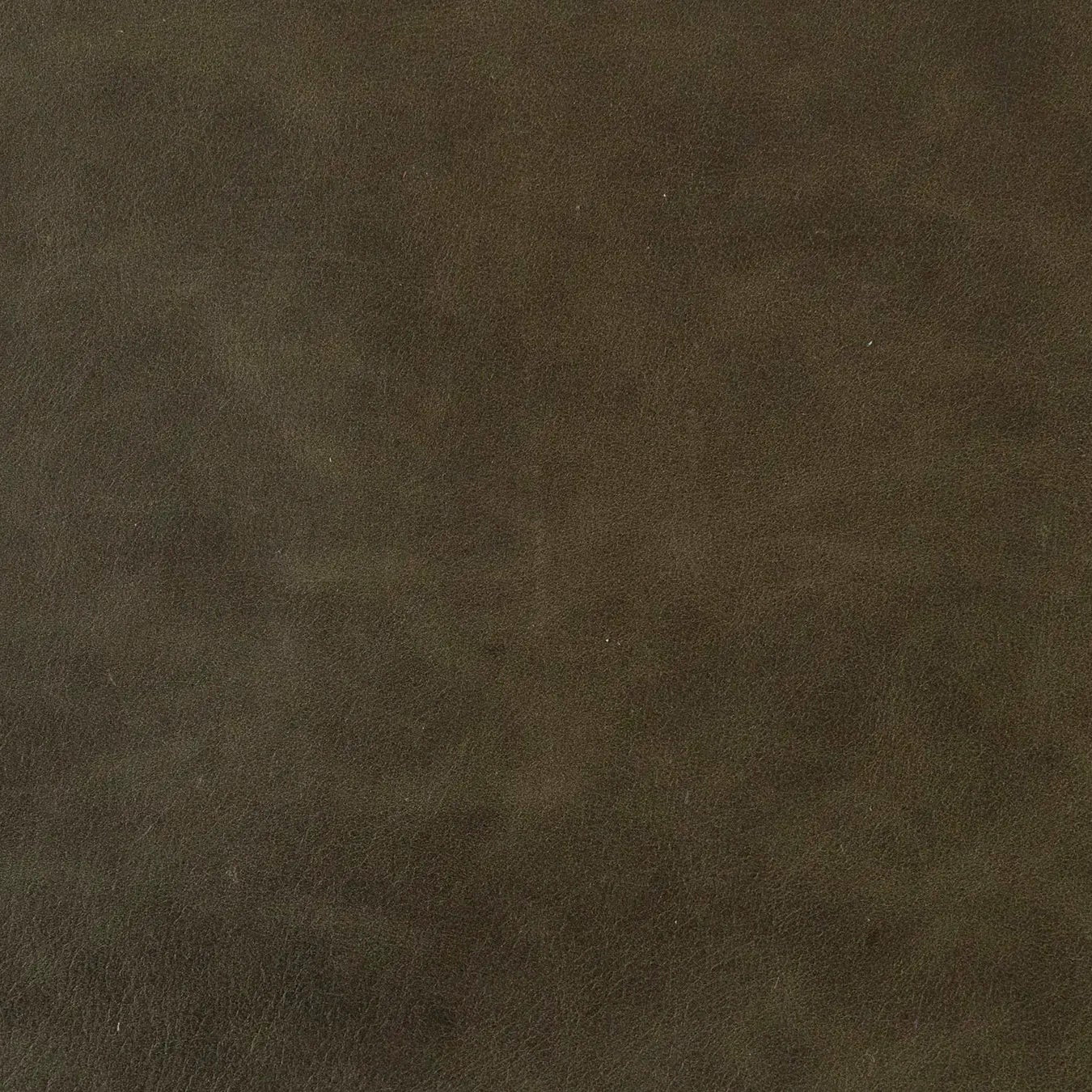 Mirage Upholstery - The Tannery Row