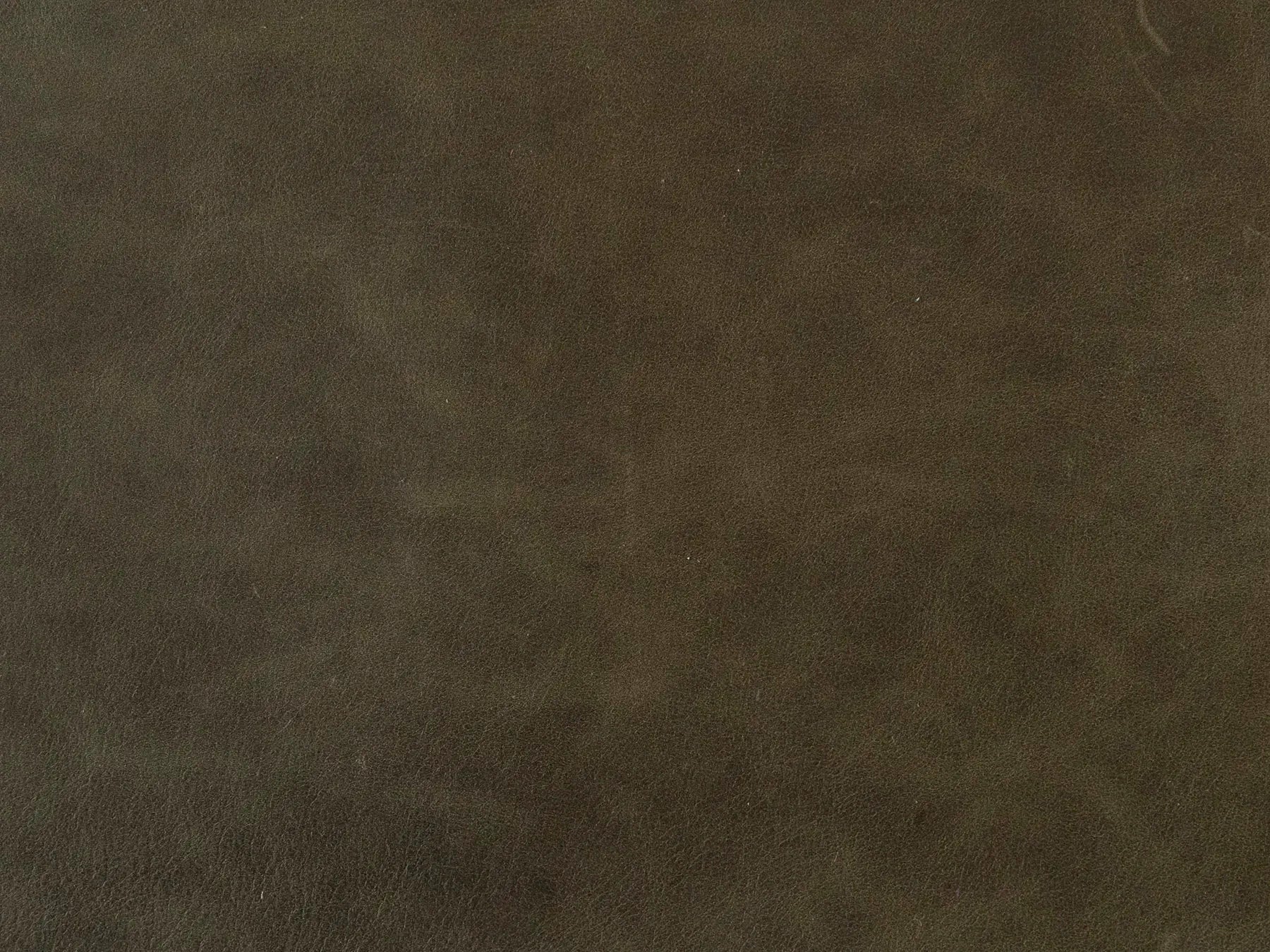 Mirage Upholstery - The Tannery Row