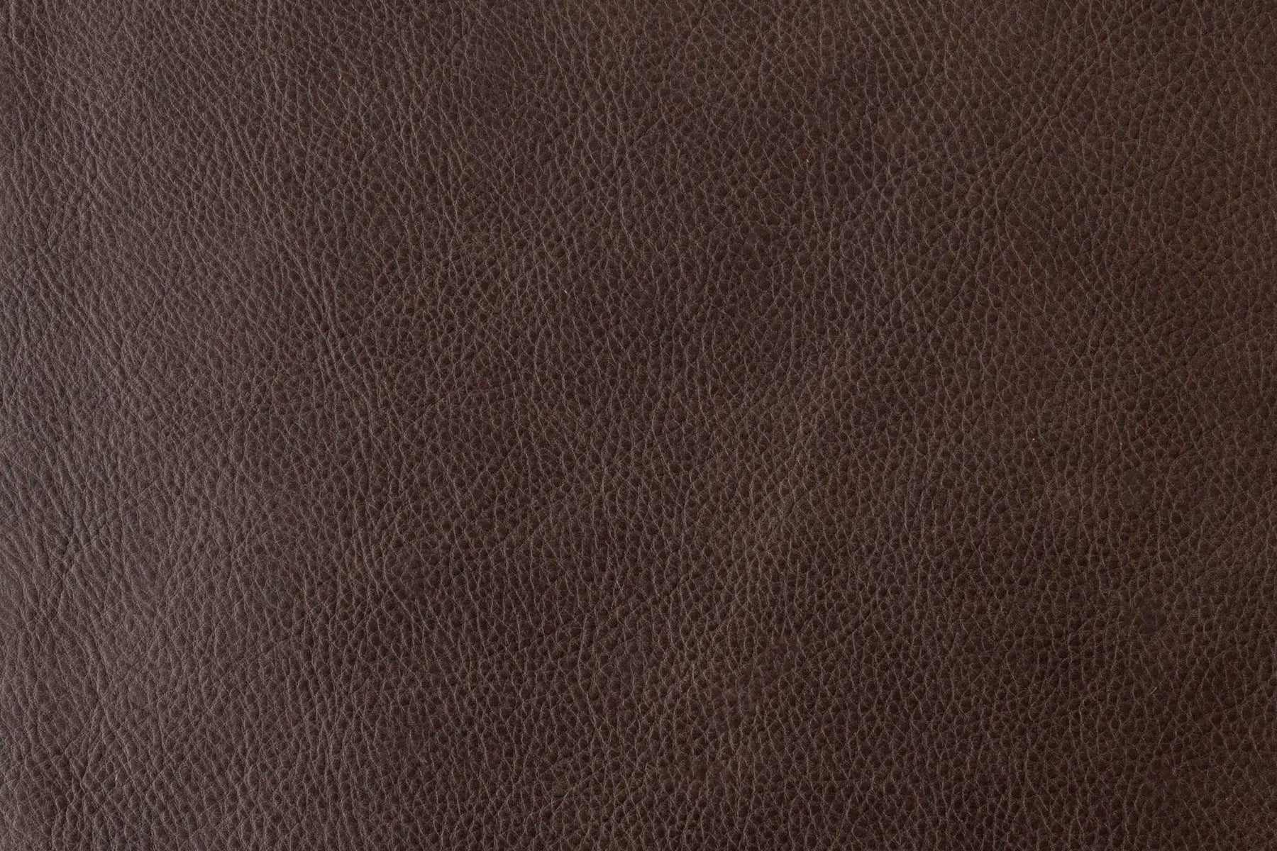 Mirage Upholstery - The Tannery Row