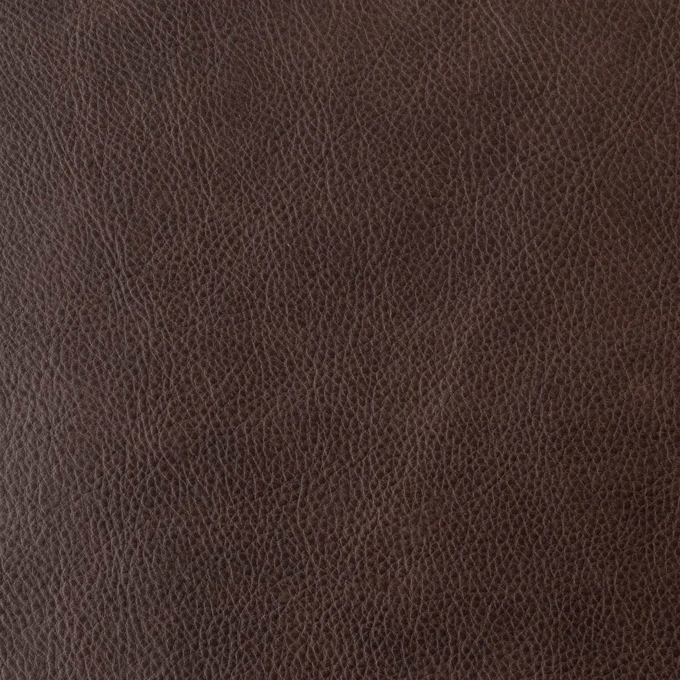 Mirage Upholstery - The Tannery Row