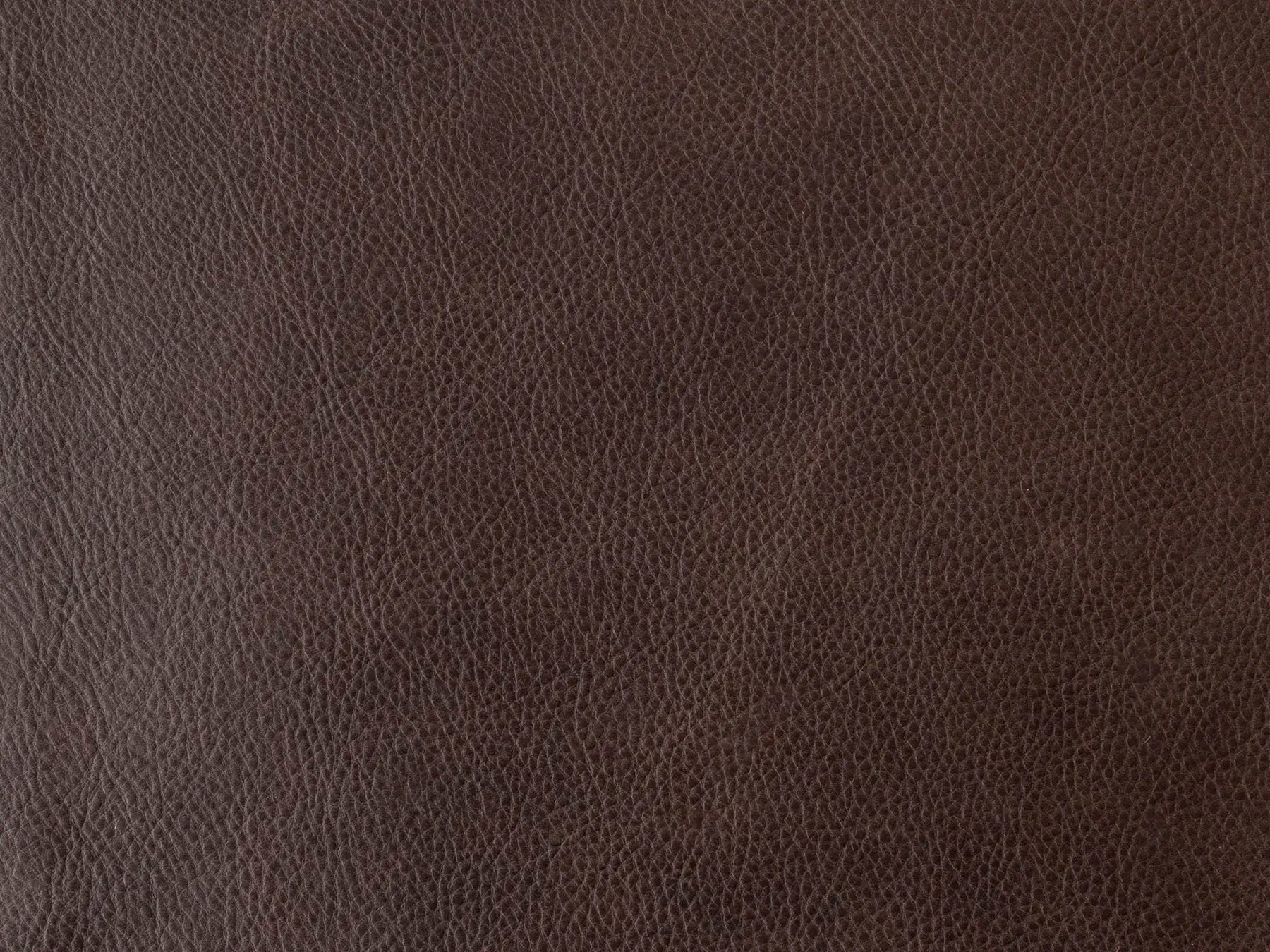 Mirage Upholstery - The Tannery Row