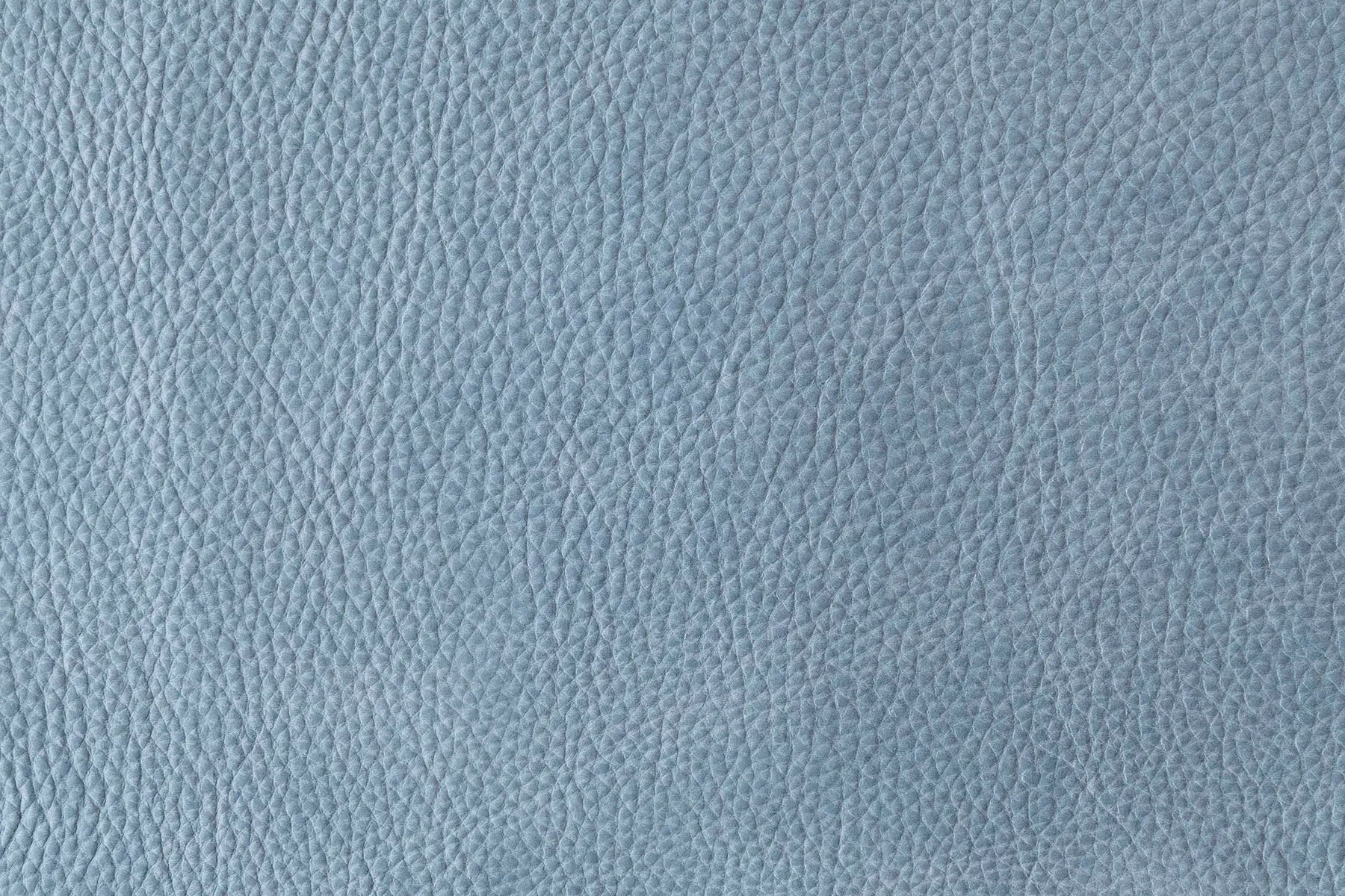 Mirage Upholstery - The Tannery Row