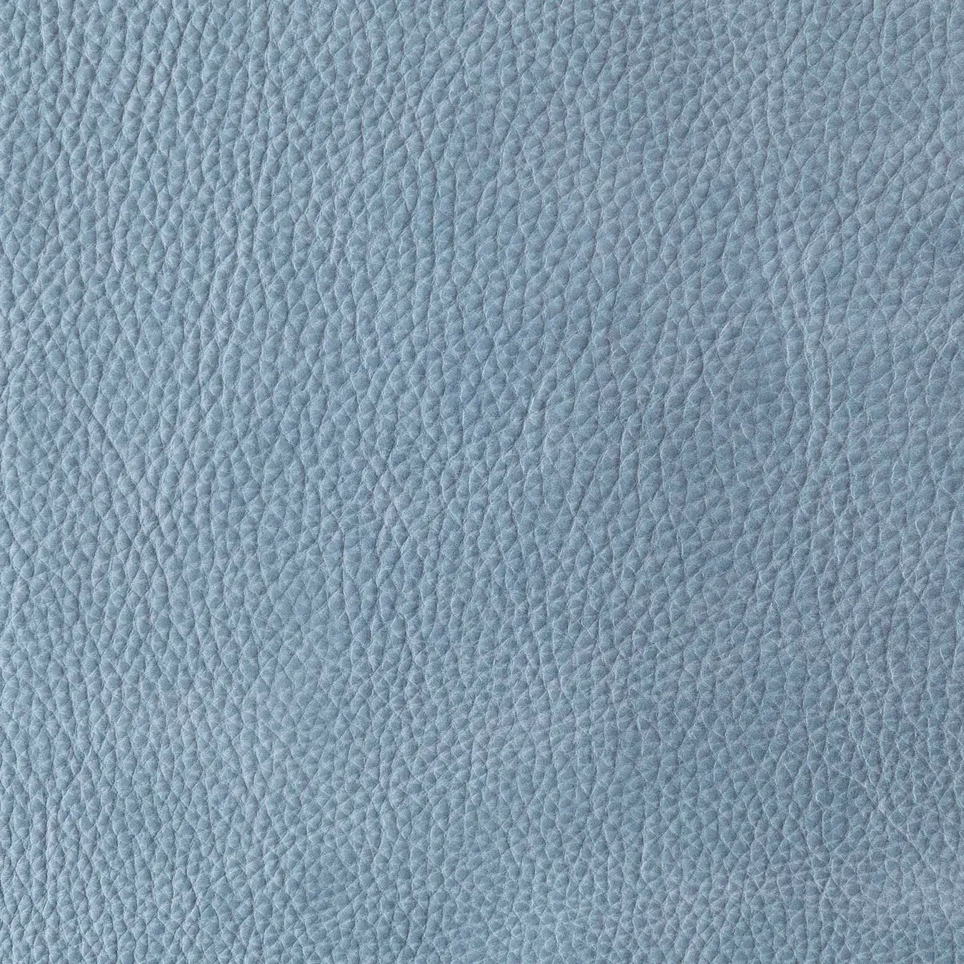 Mirage Upholstery - The Tannery Row