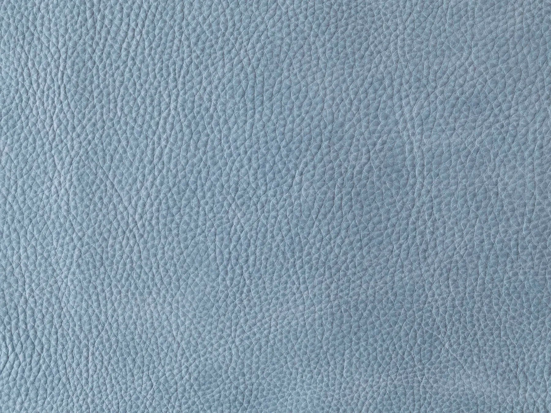 Mirage Upholstery - The Tannery Row