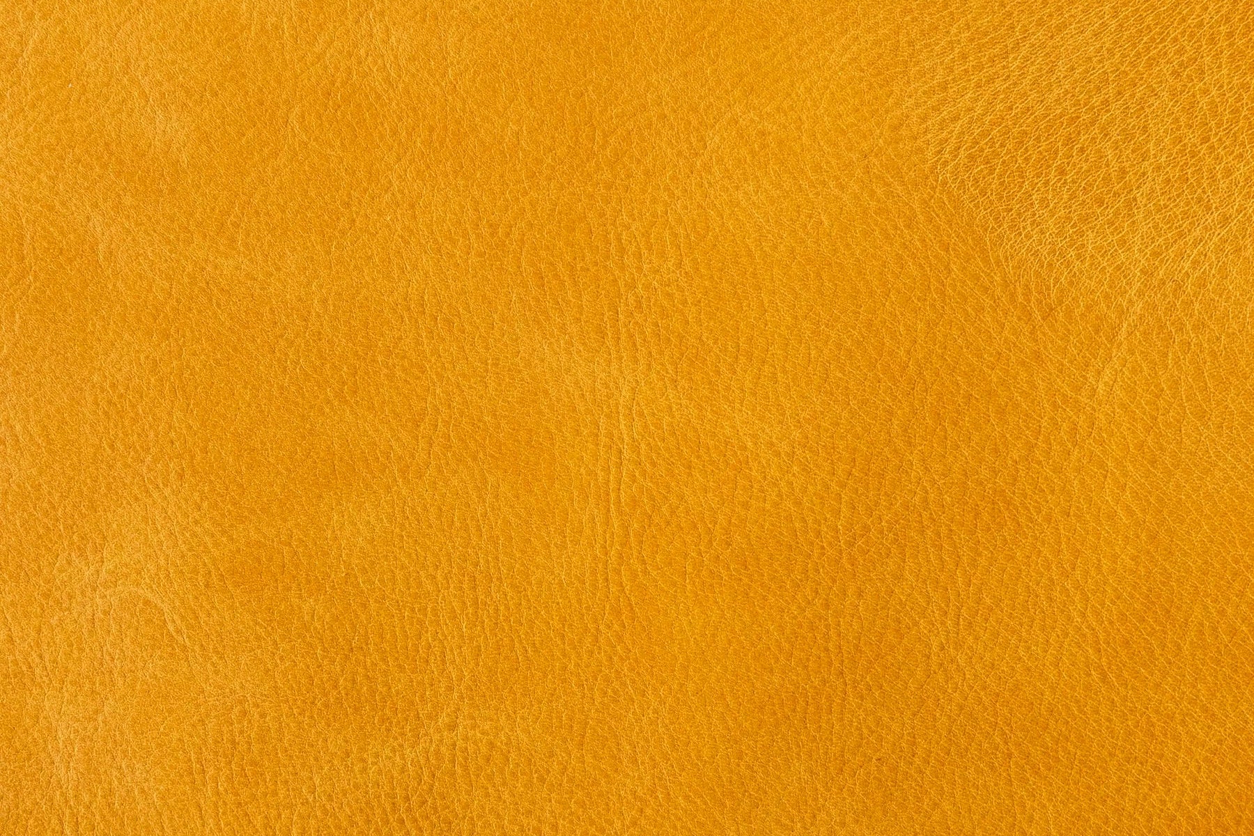 Mirage Upholstery - The Tannery Row