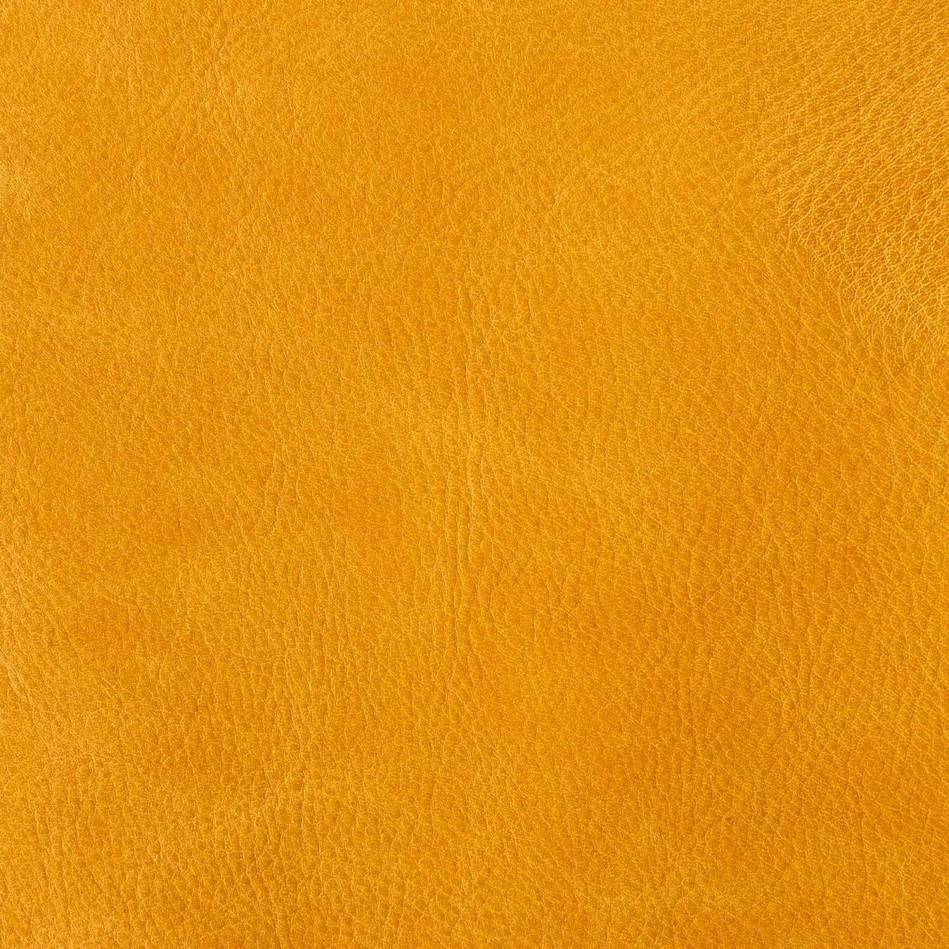 Mirage Upholstery - The Tannery Row