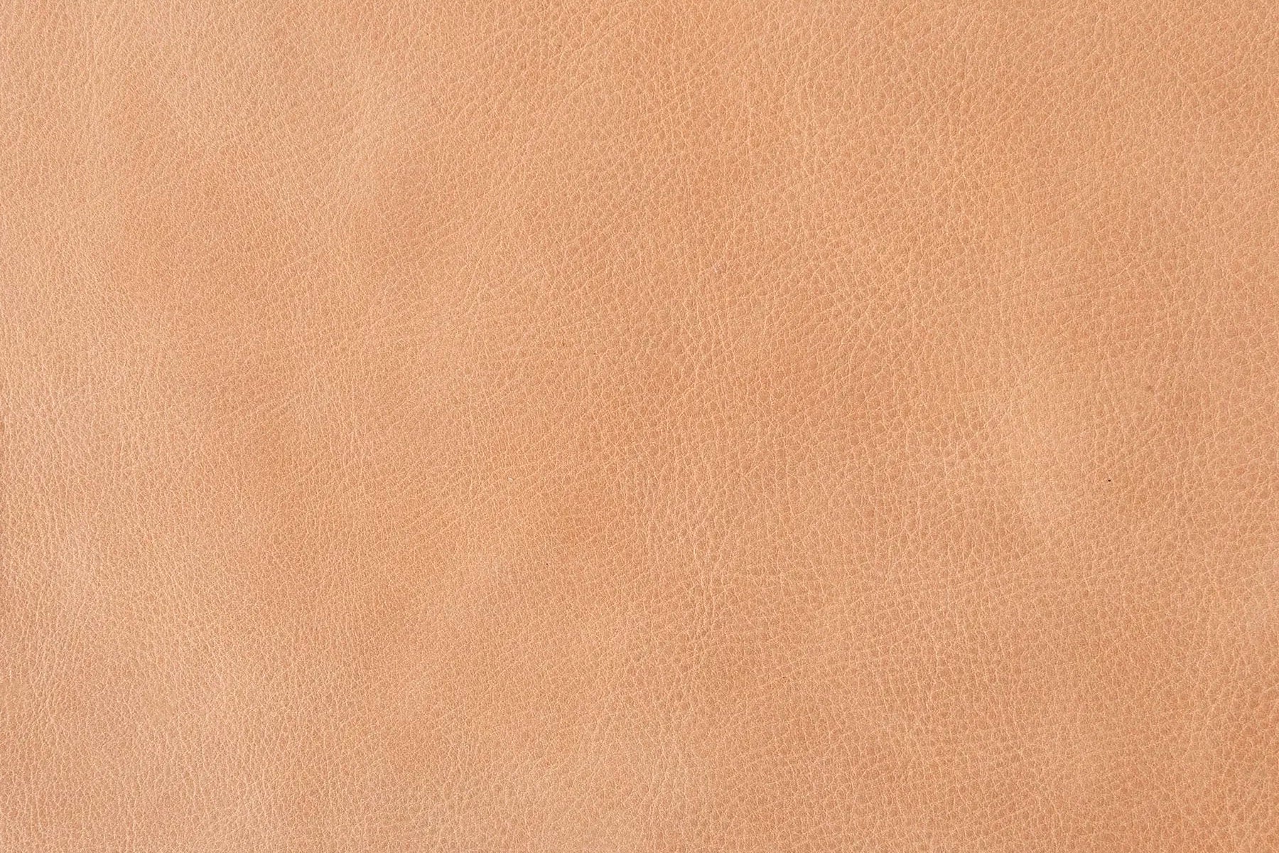 Mirage Upholstery - The Tannery Row