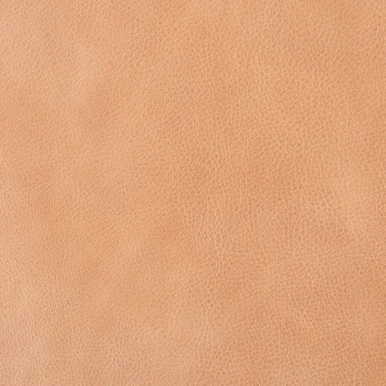 Mirage Upholstery - The Tannery Row