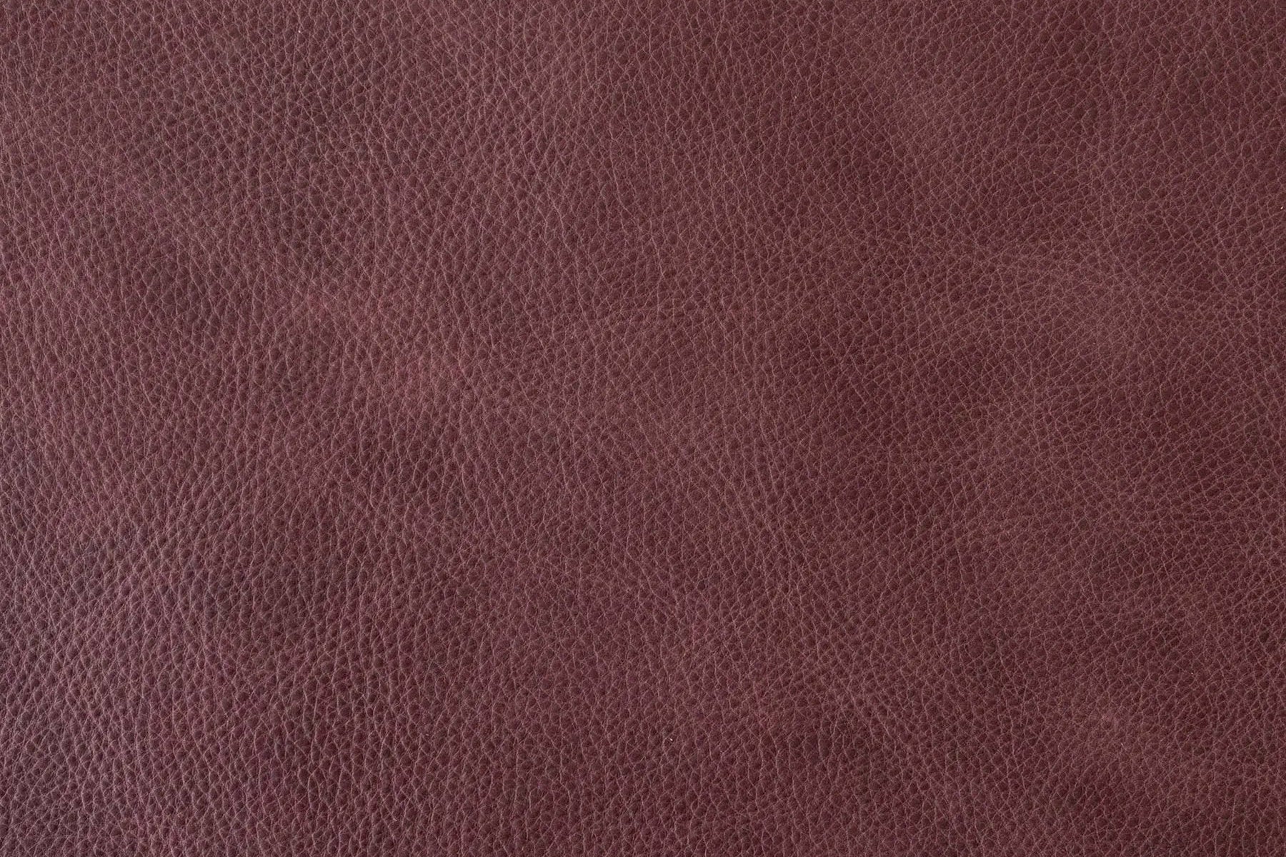 Mirage Upholstery - The Tannery Row