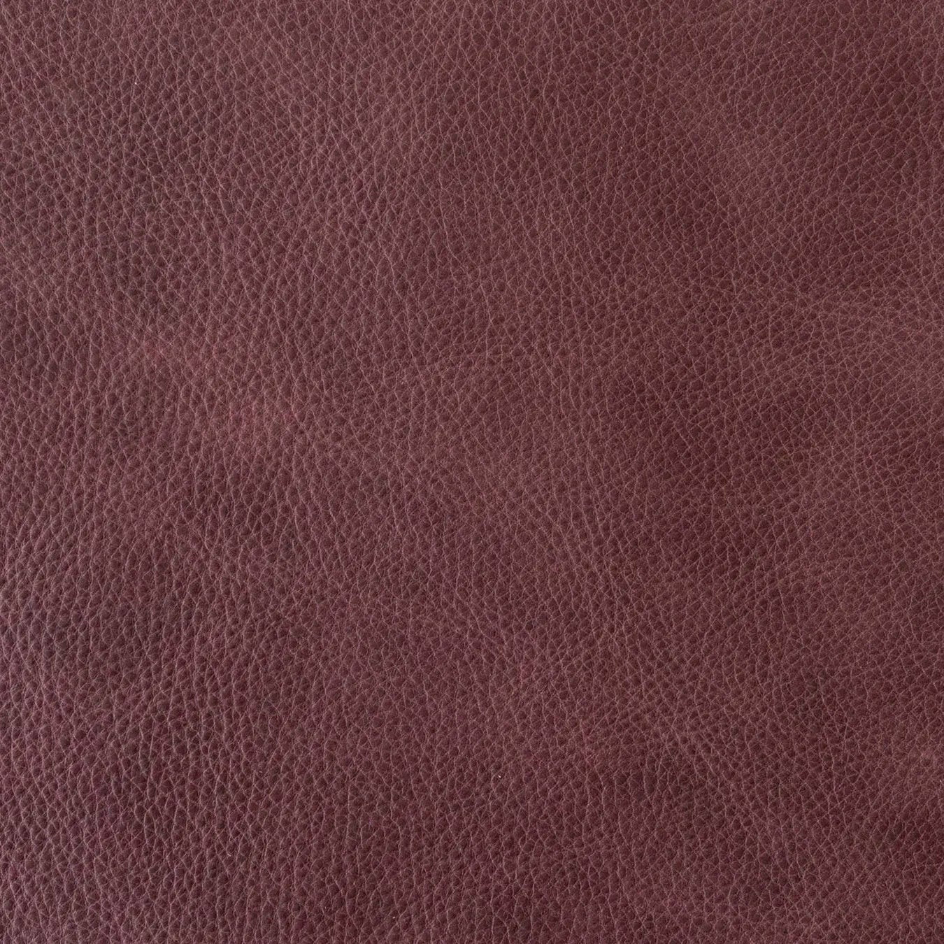 Mirage Upholstery - The Tannery Row