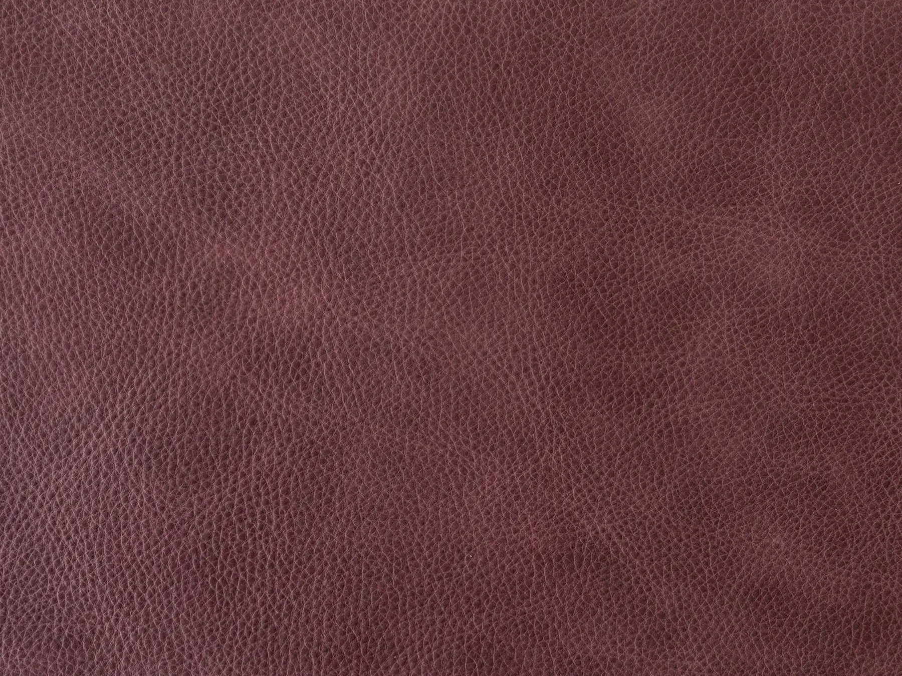 Mirage Upholstery - The Tannery Row