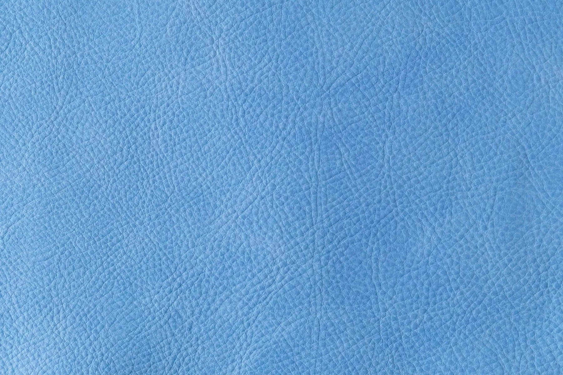 Mirage Upholstery - The Tannery Row