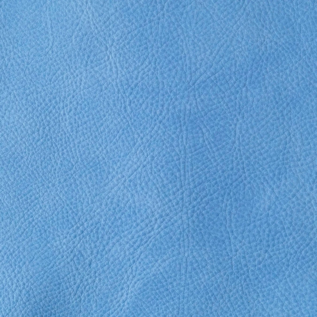 Mirage Upholstery - The Tannery Row