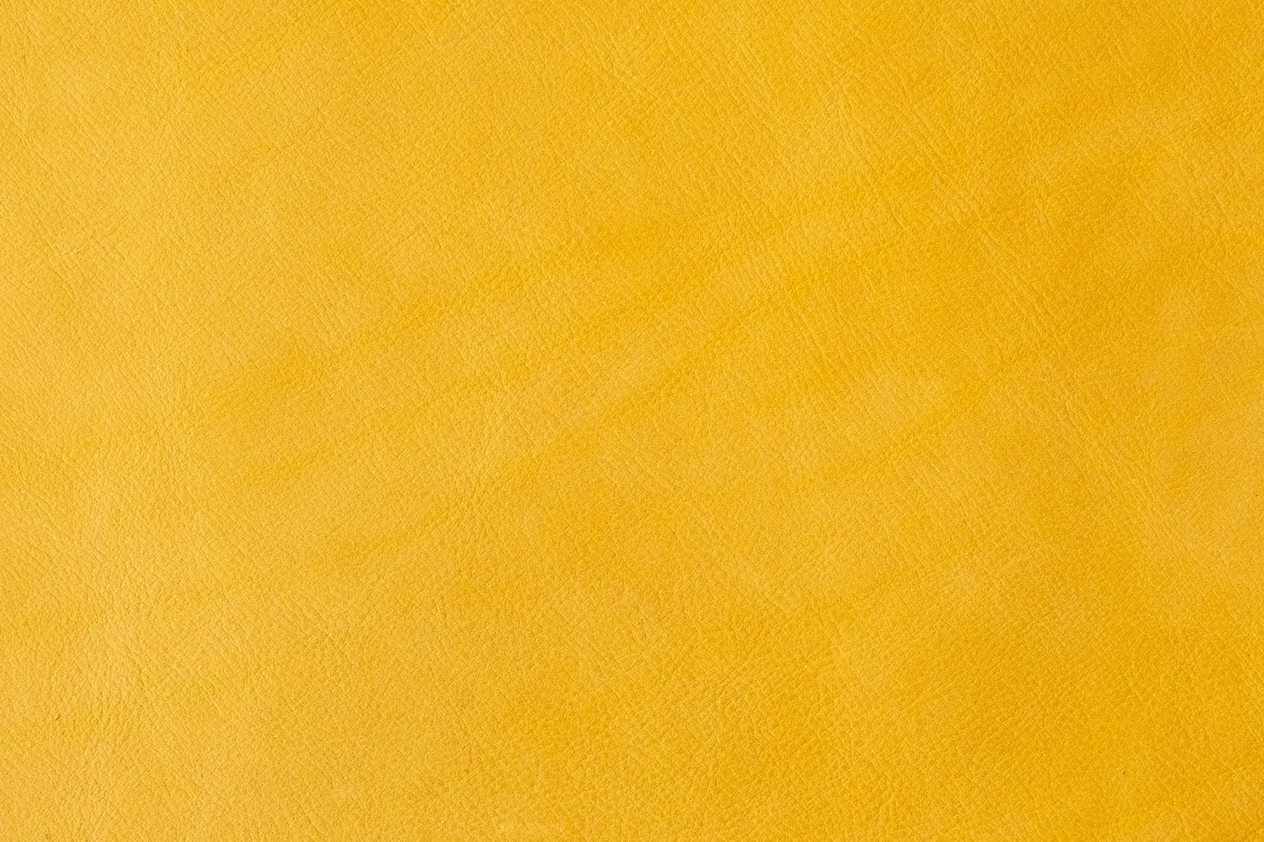 Mirage Upholstery - The Tannery Row