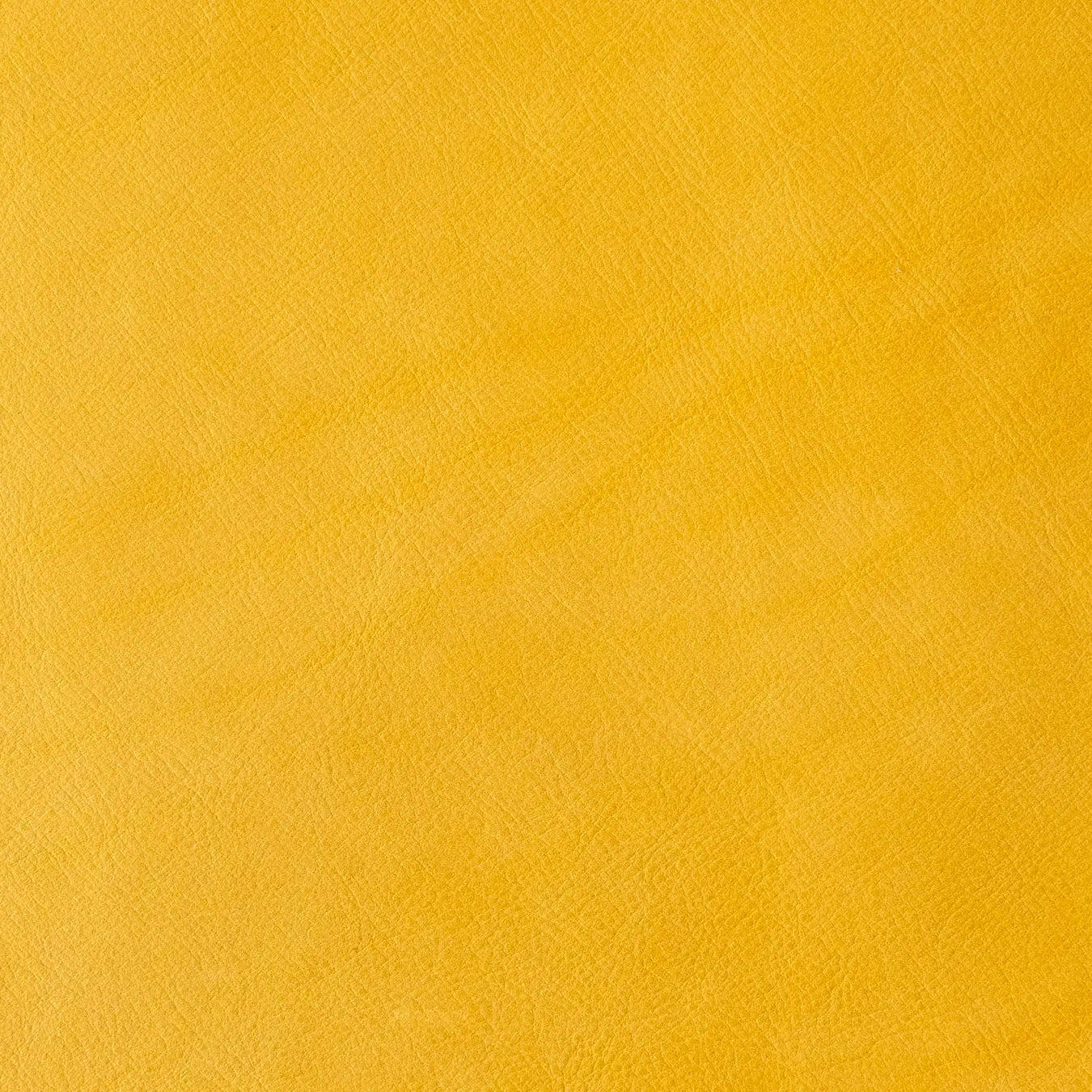 Mirage Upholstery - The Tannery Row
