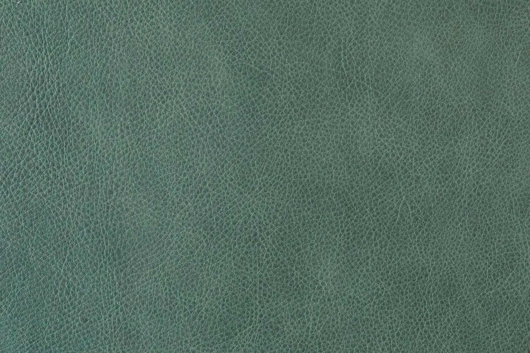 Mirage Upholstery - The Tannery Row