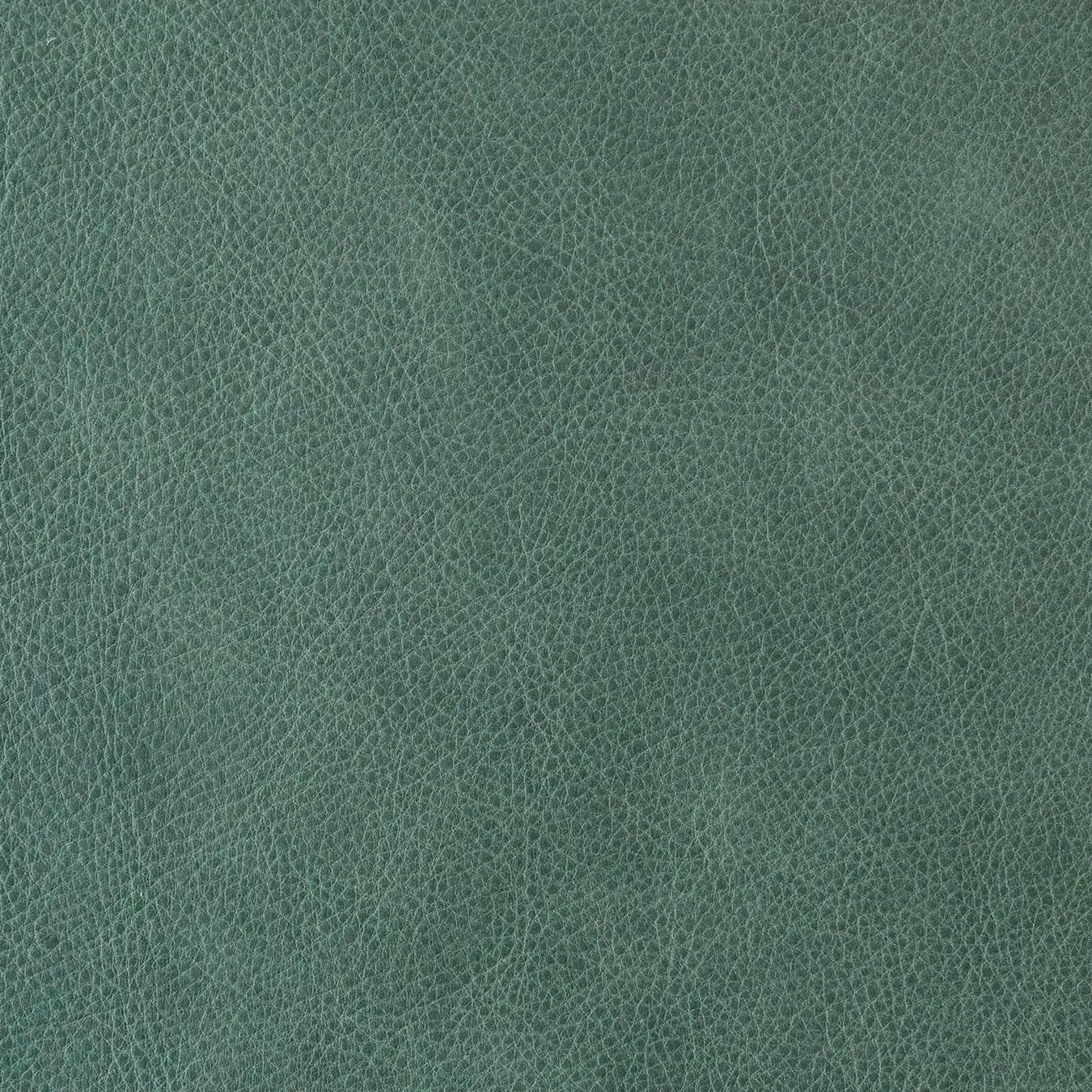 Mirage Upholstery - The Tannery Row