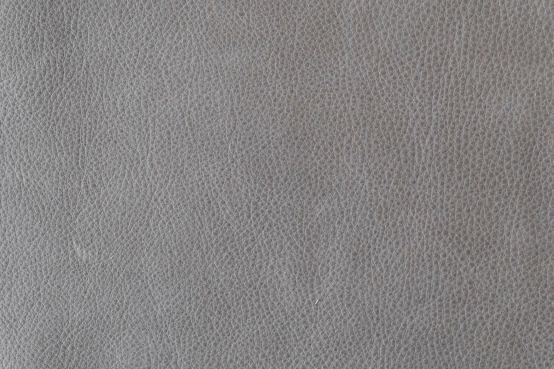 Mirage Upholstery - The Tannery Row