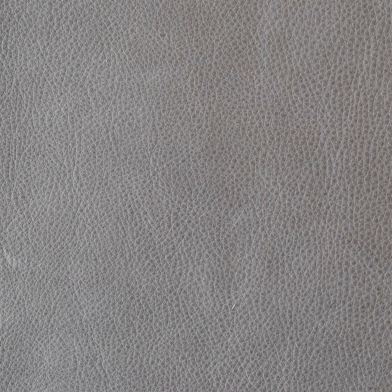 Mirage Upholstery - The Tannery Row