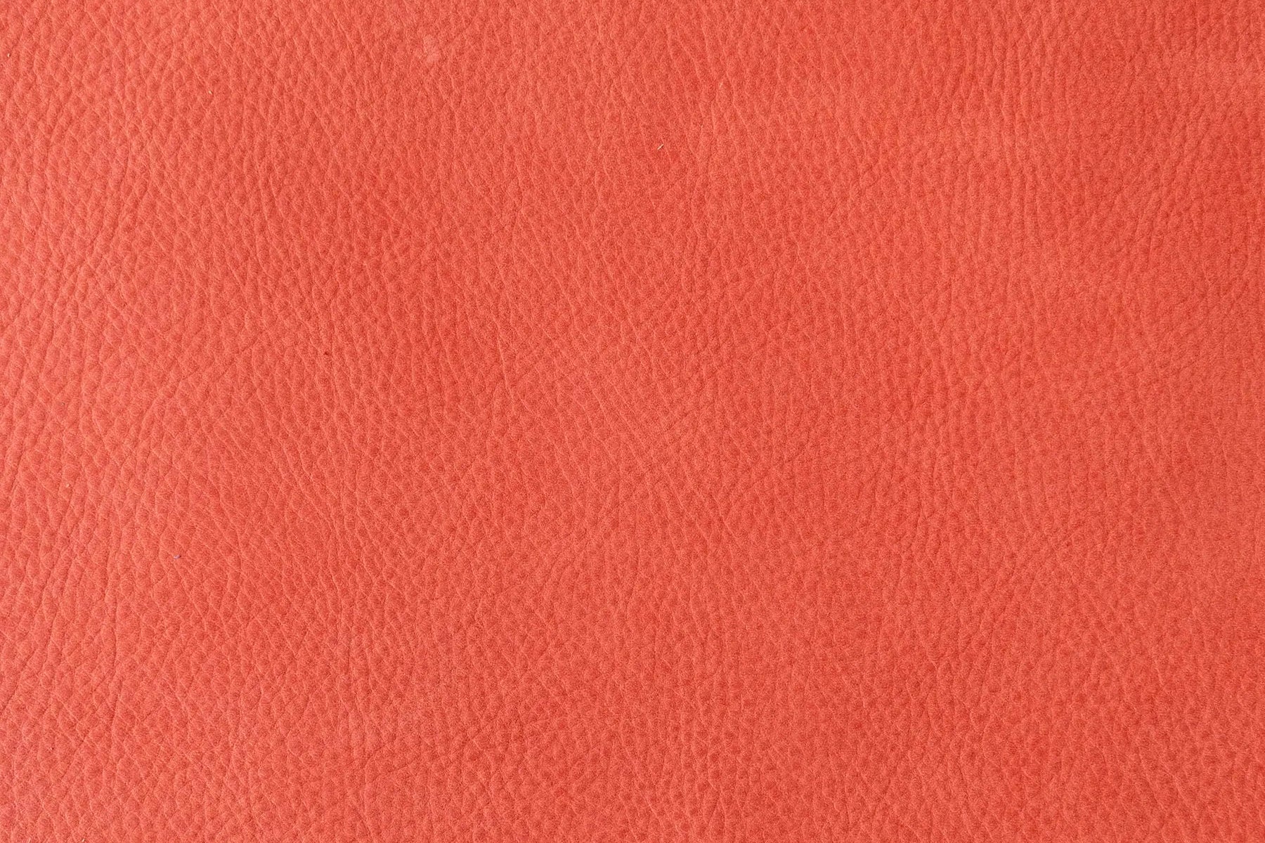 Mirage Upholstery - The Tannery Row