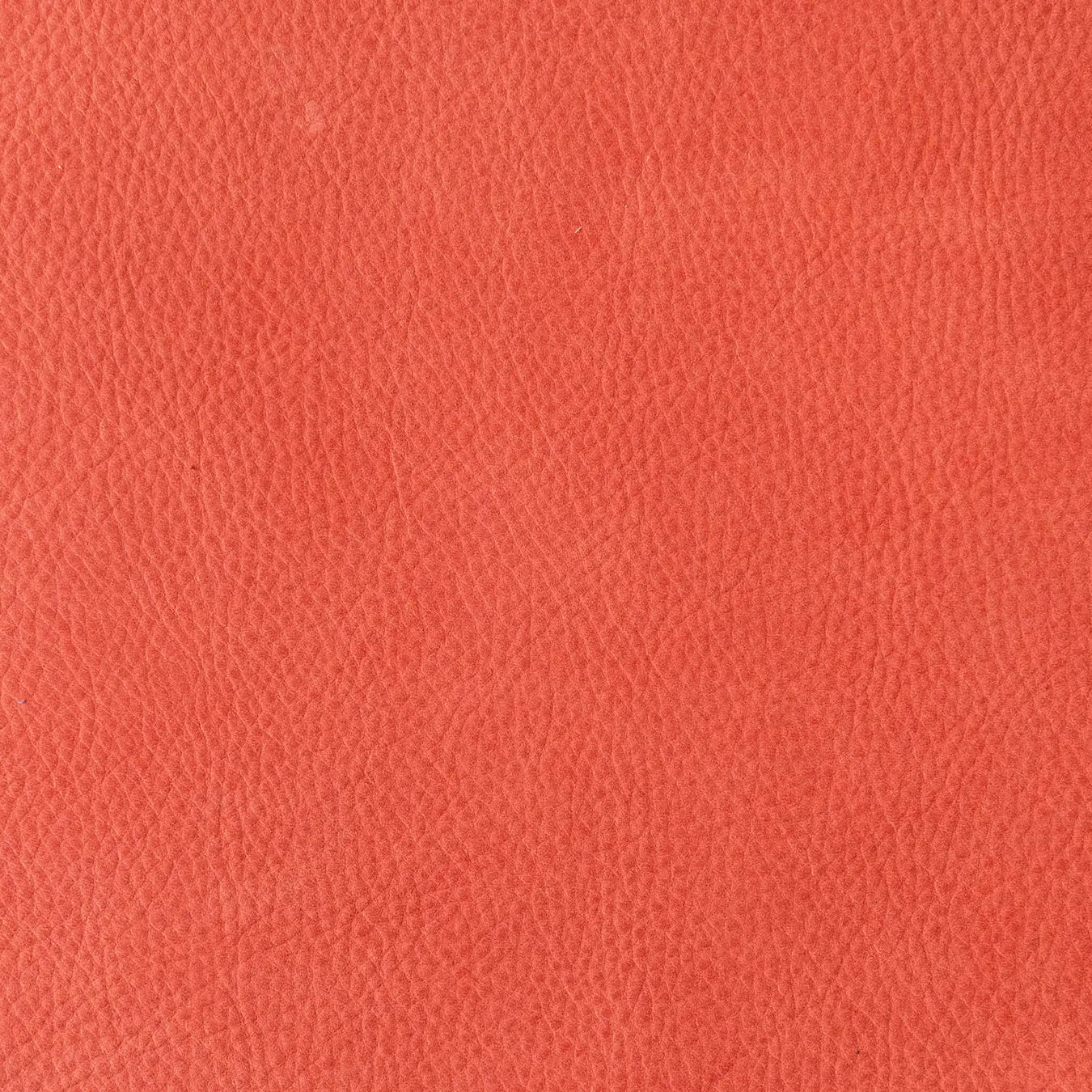 Mirage Upholstery - The Tannery Row