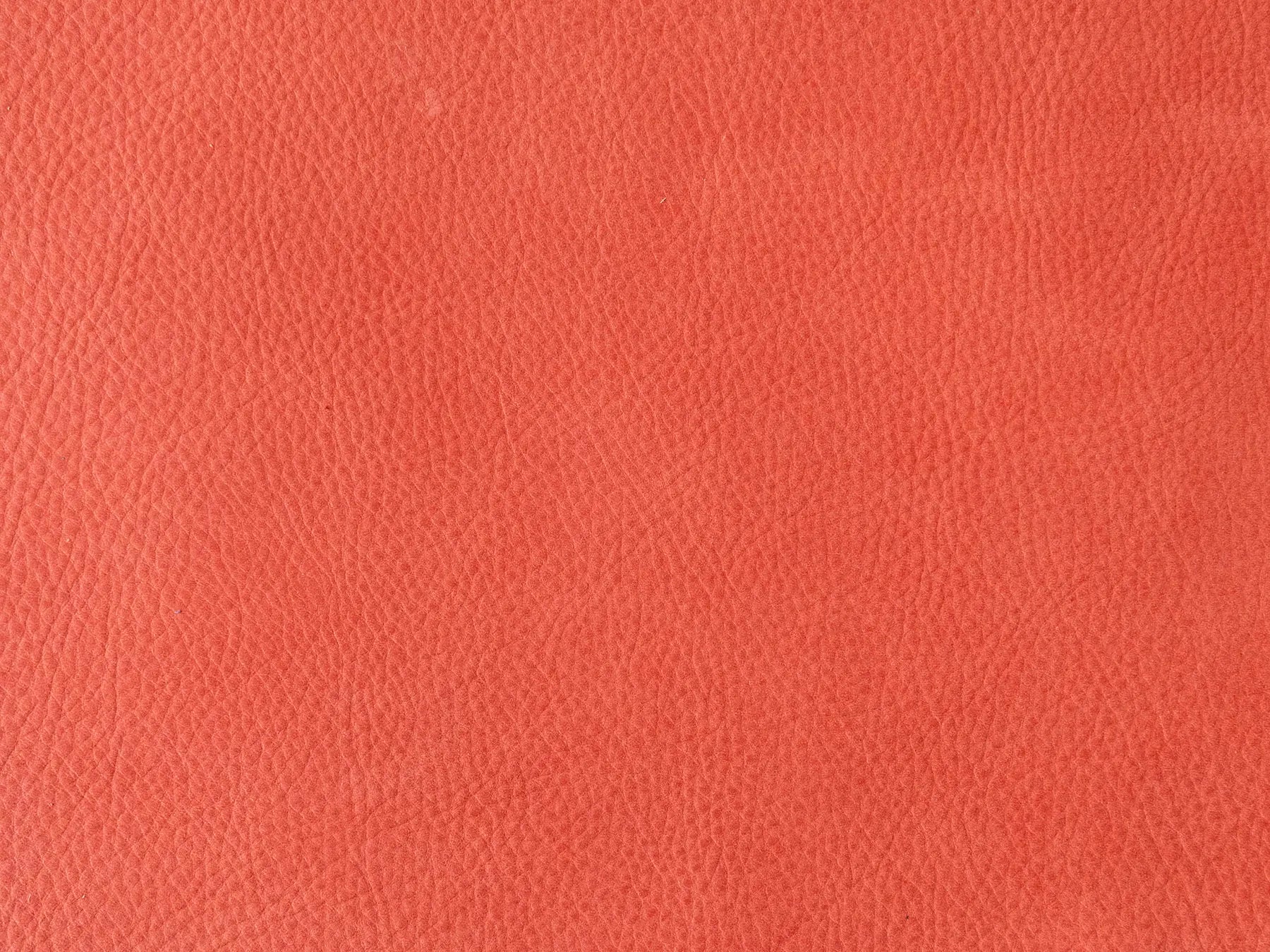 Mirage Upholstery - The Tannery Row