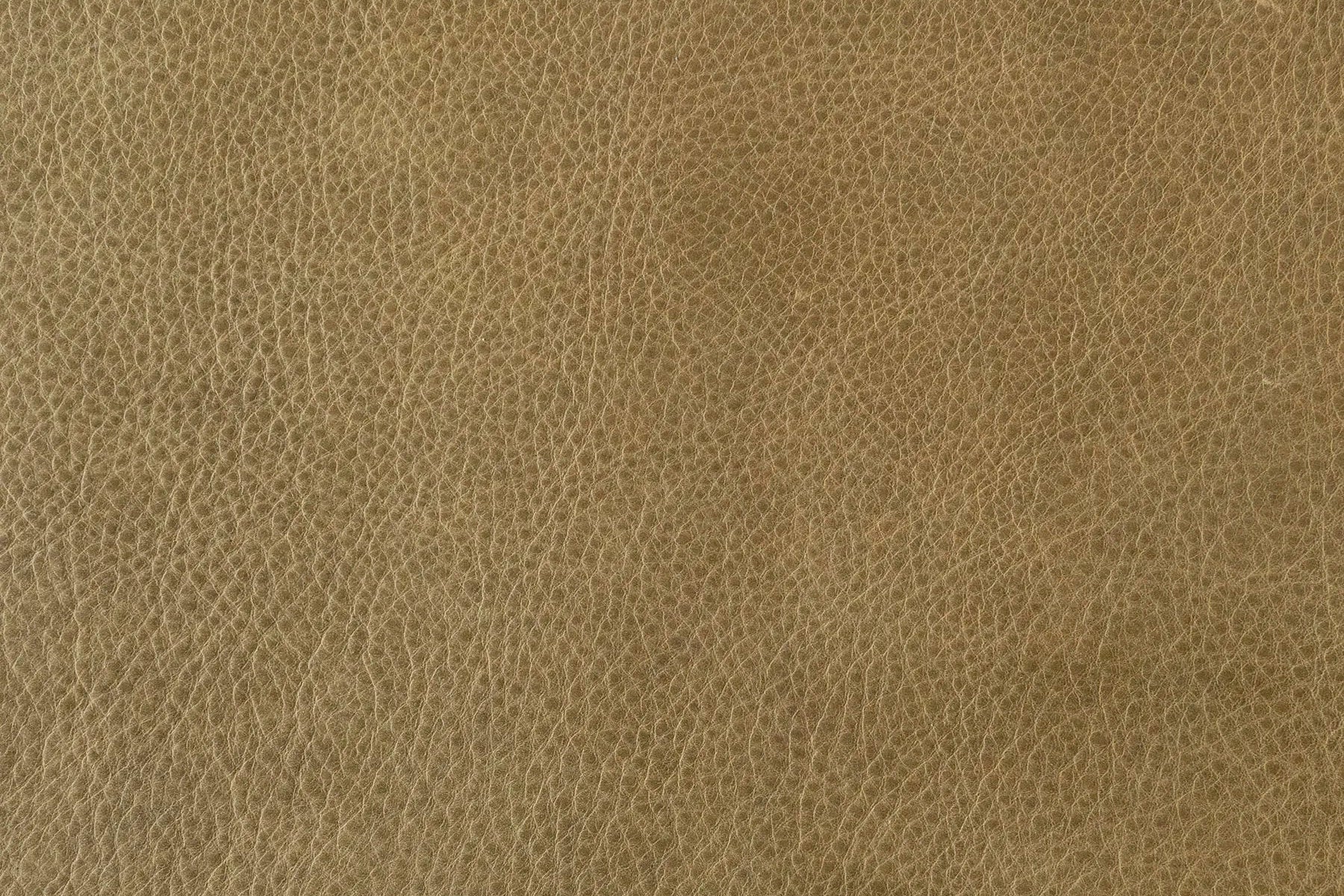 Mirage Upholstery - The Tannery Row