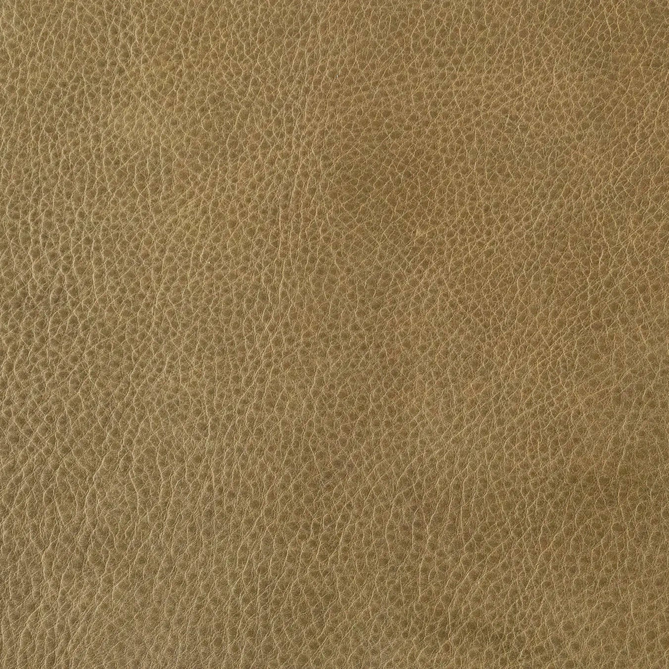Mirage Upholstery - The Tannery Row