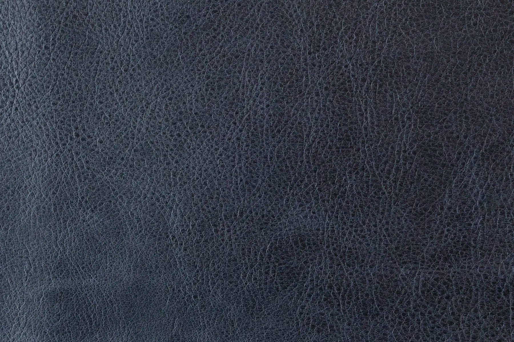 Mirage Upholstery - The Tannery Row