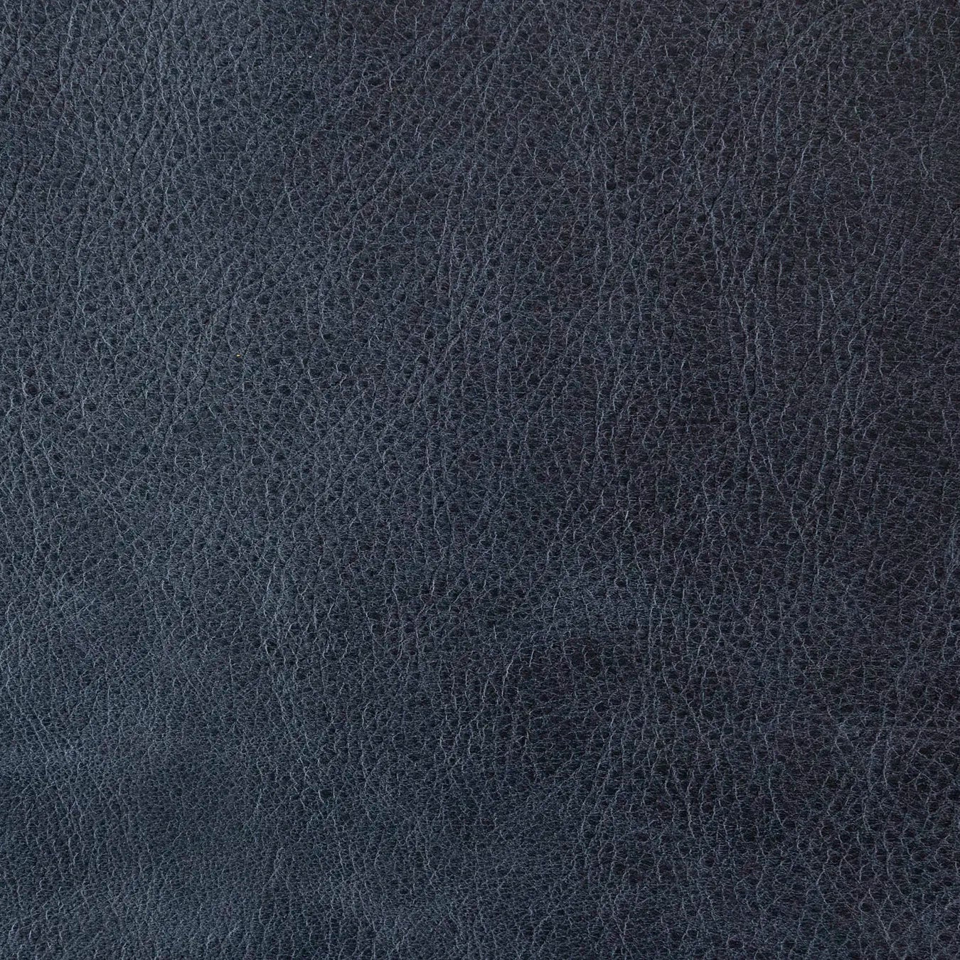 Mirage Upholstery - The Tannery Row