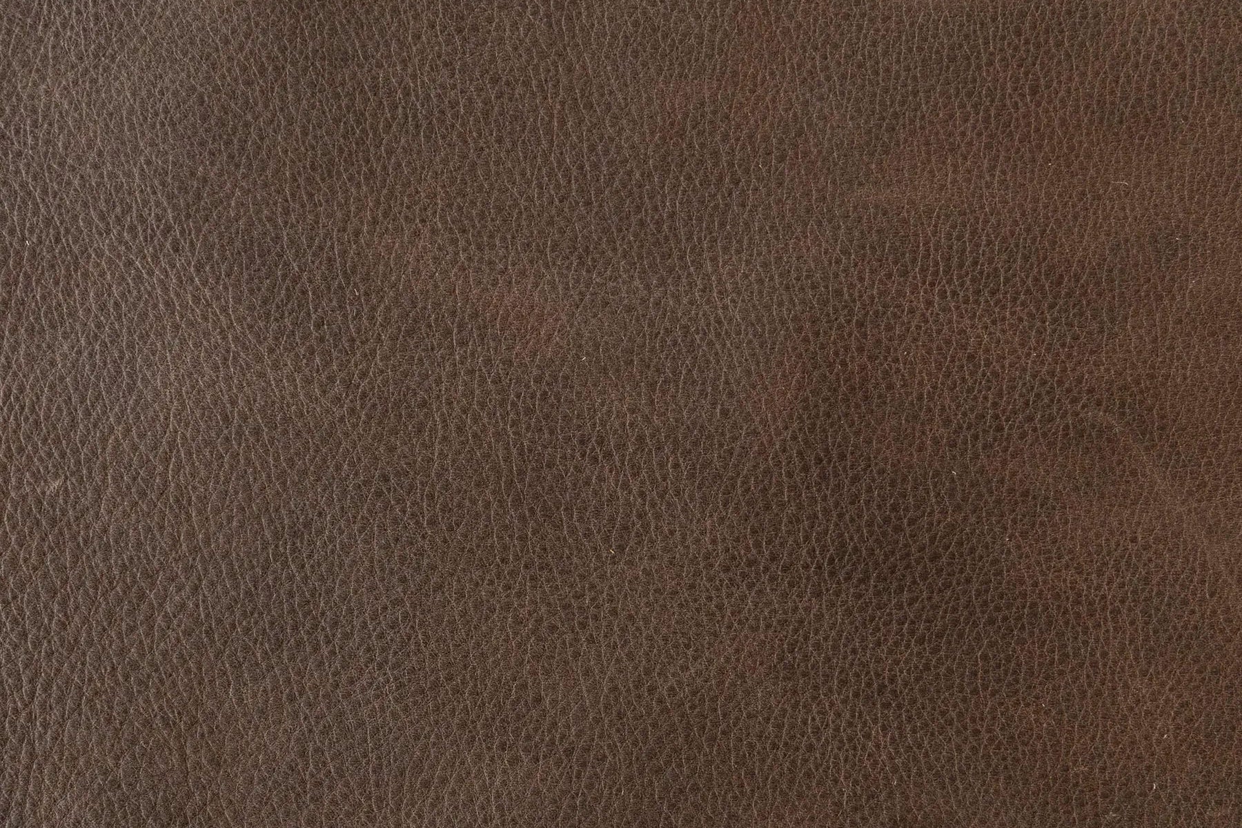Mirage Upholstery - The Tannery Row