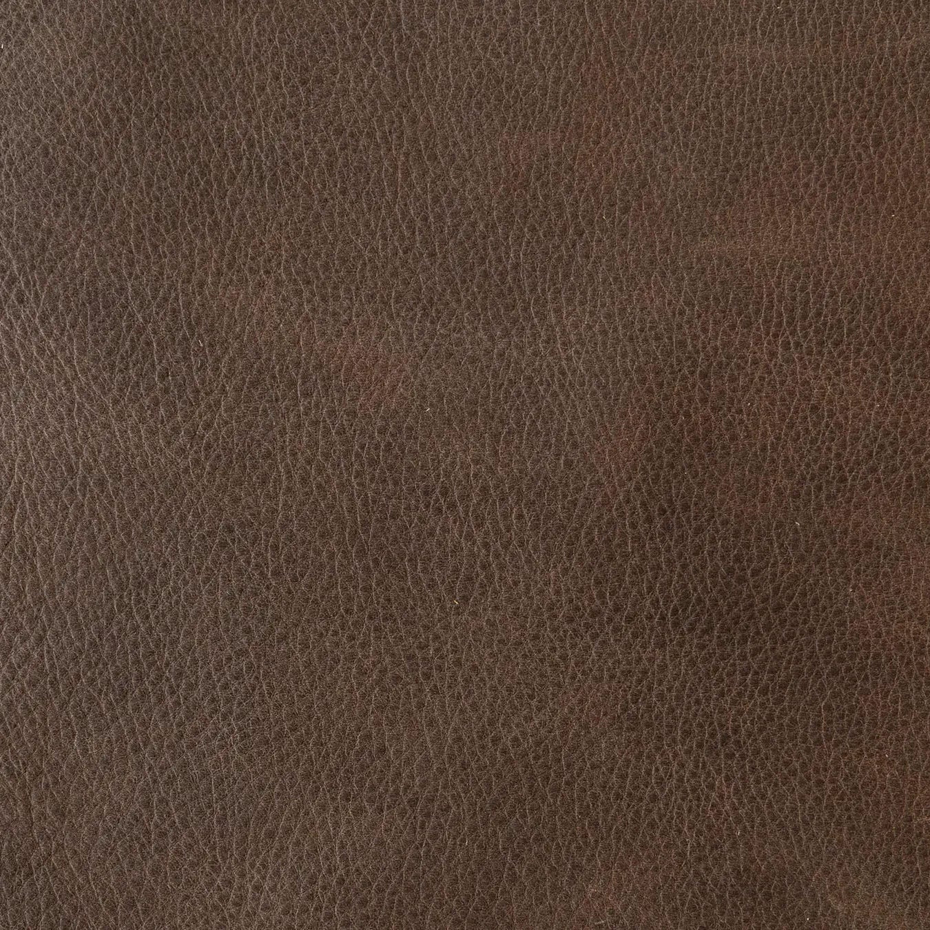 Mirage Upholstery - The Tannery Row