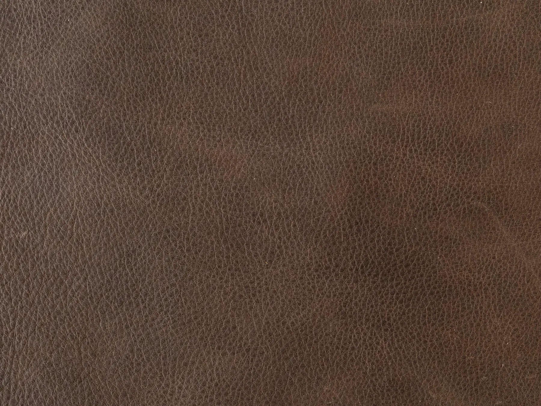 Mirage Upholstery - The Tannery Row