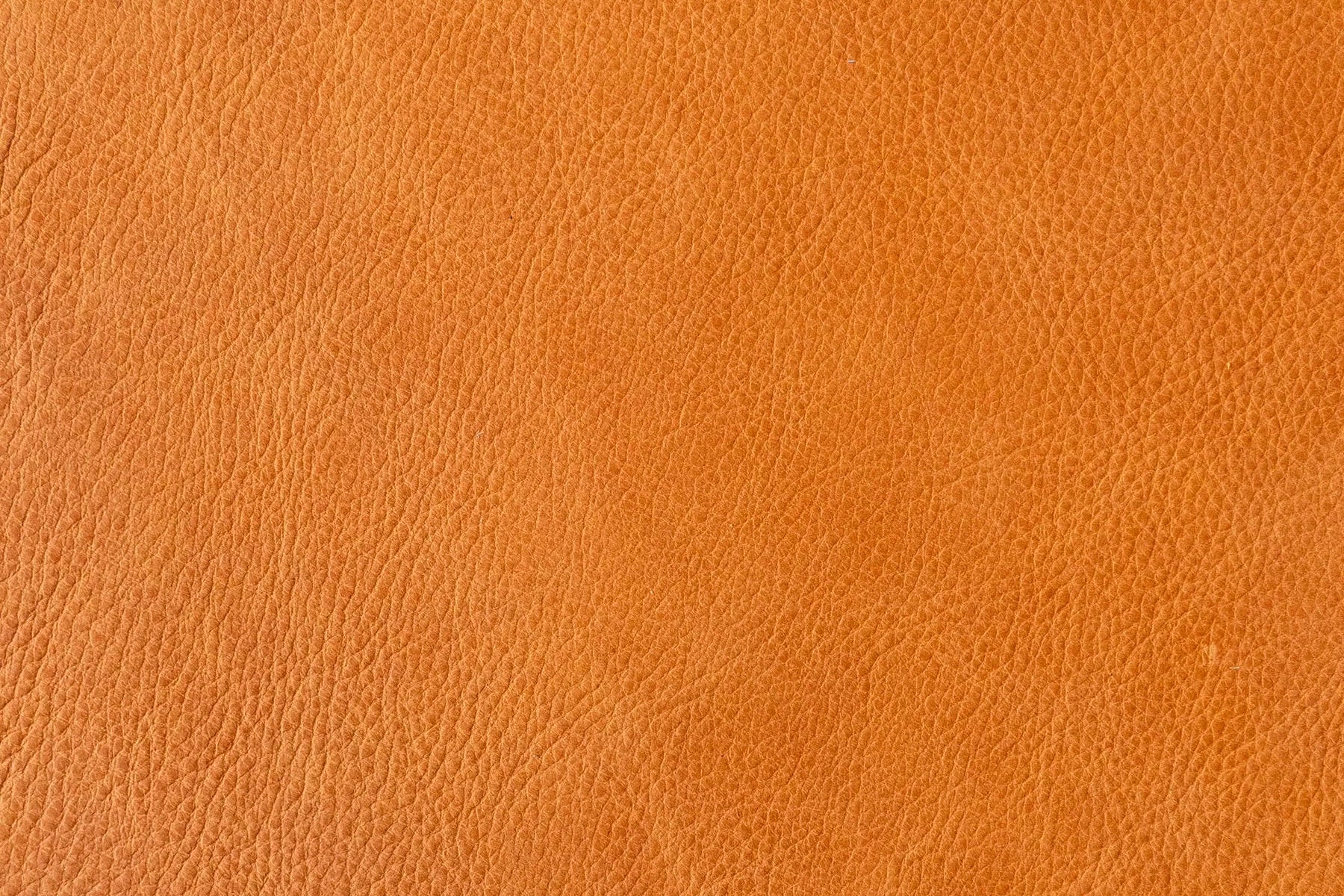Mirage Upholstery - The Tannery Row