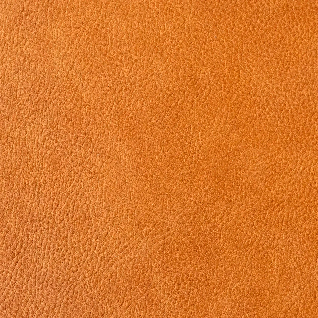 Mirage Upholstery - The Tannery Row