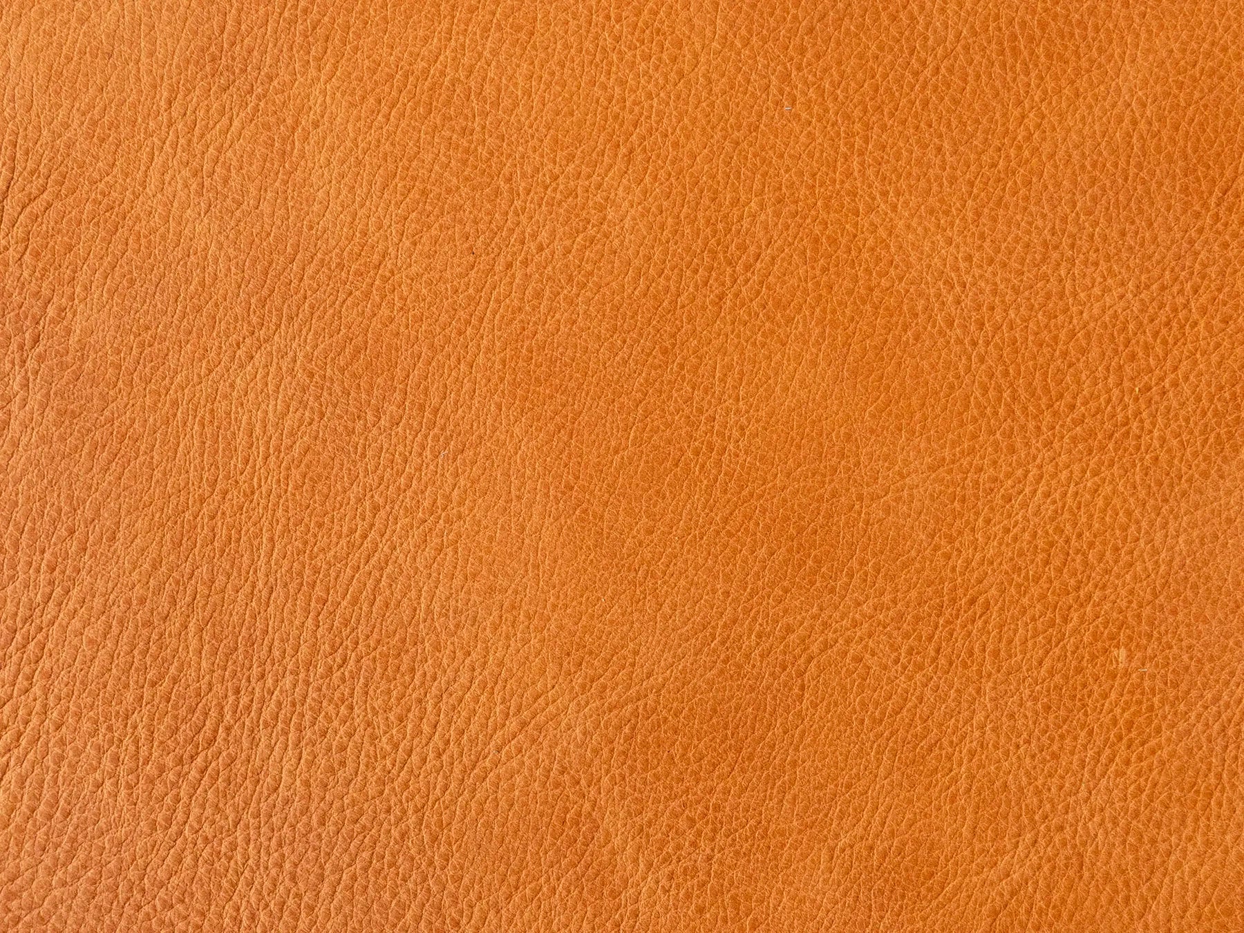Mirage Upholstery - The Tannery Row