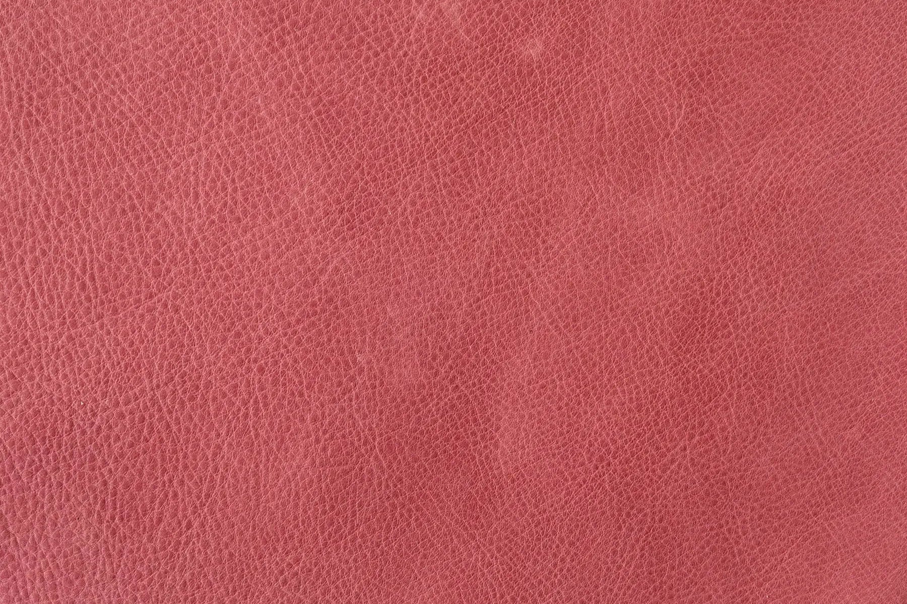 Mirage Upholstery - The Tannery Row