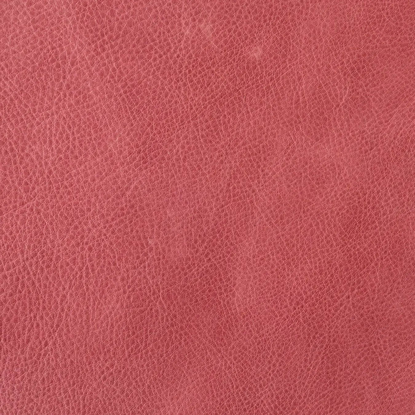 Mirage Upholstery - The Tannery Row