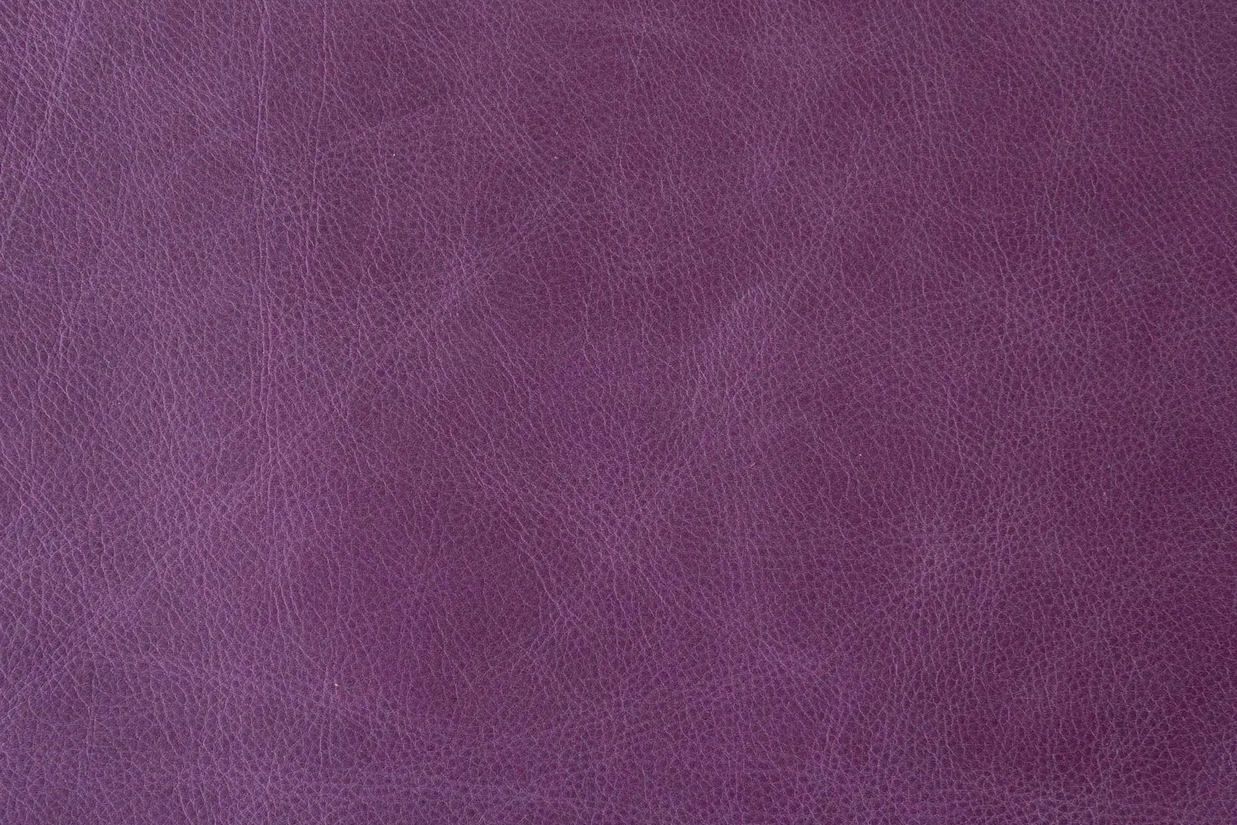 Mirage Upholstery - The Tannery Row