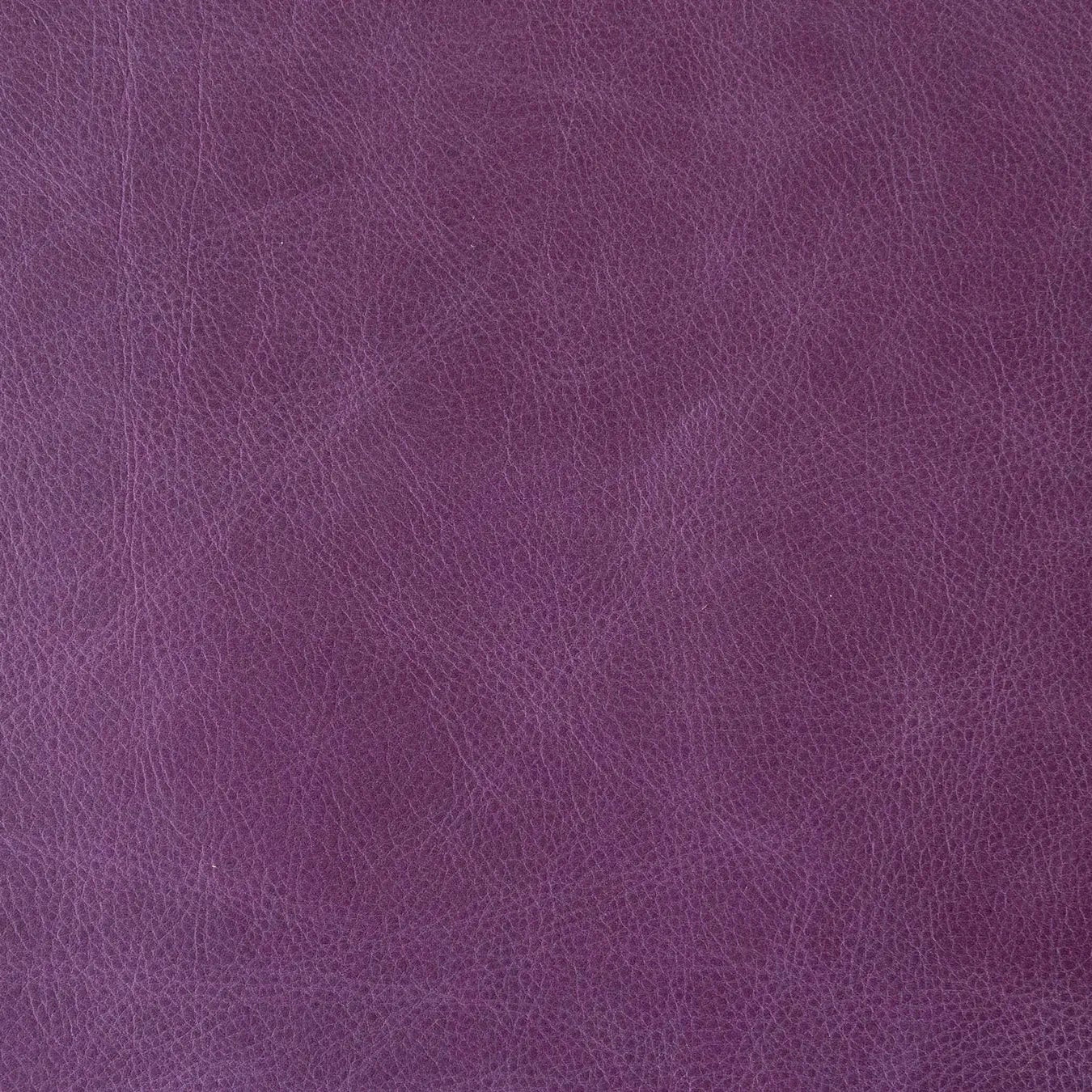 Mirage Upholstery - The Tannery Row