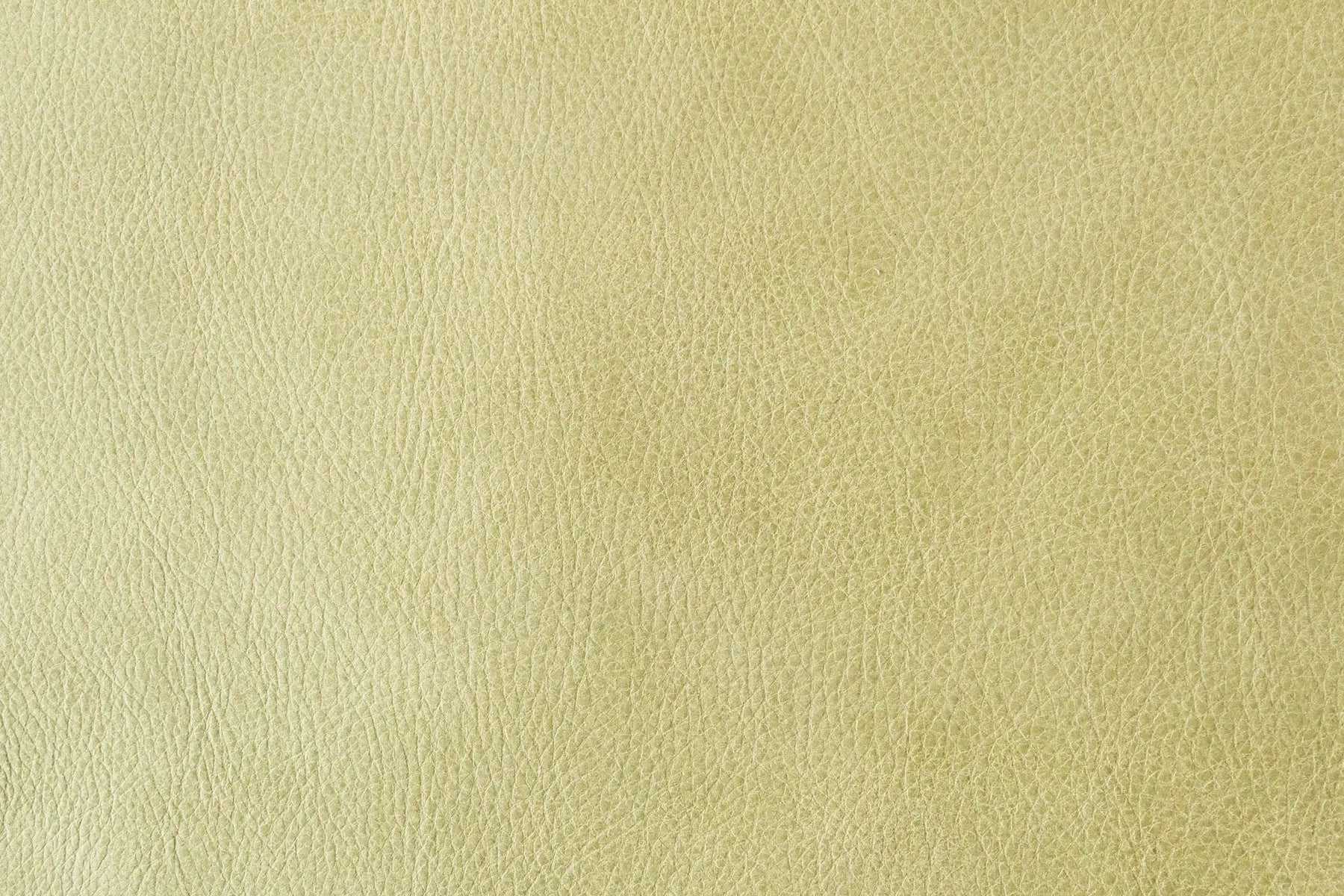 Mirage Upholstery - The Tannery Row