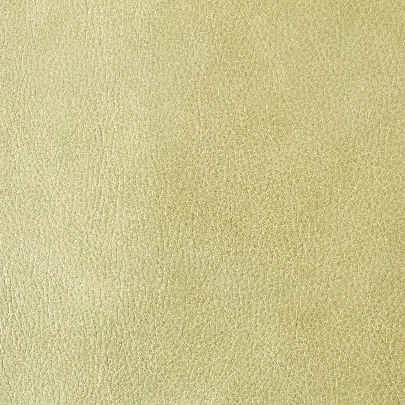 Mirage Upholstery - The Tannery Row