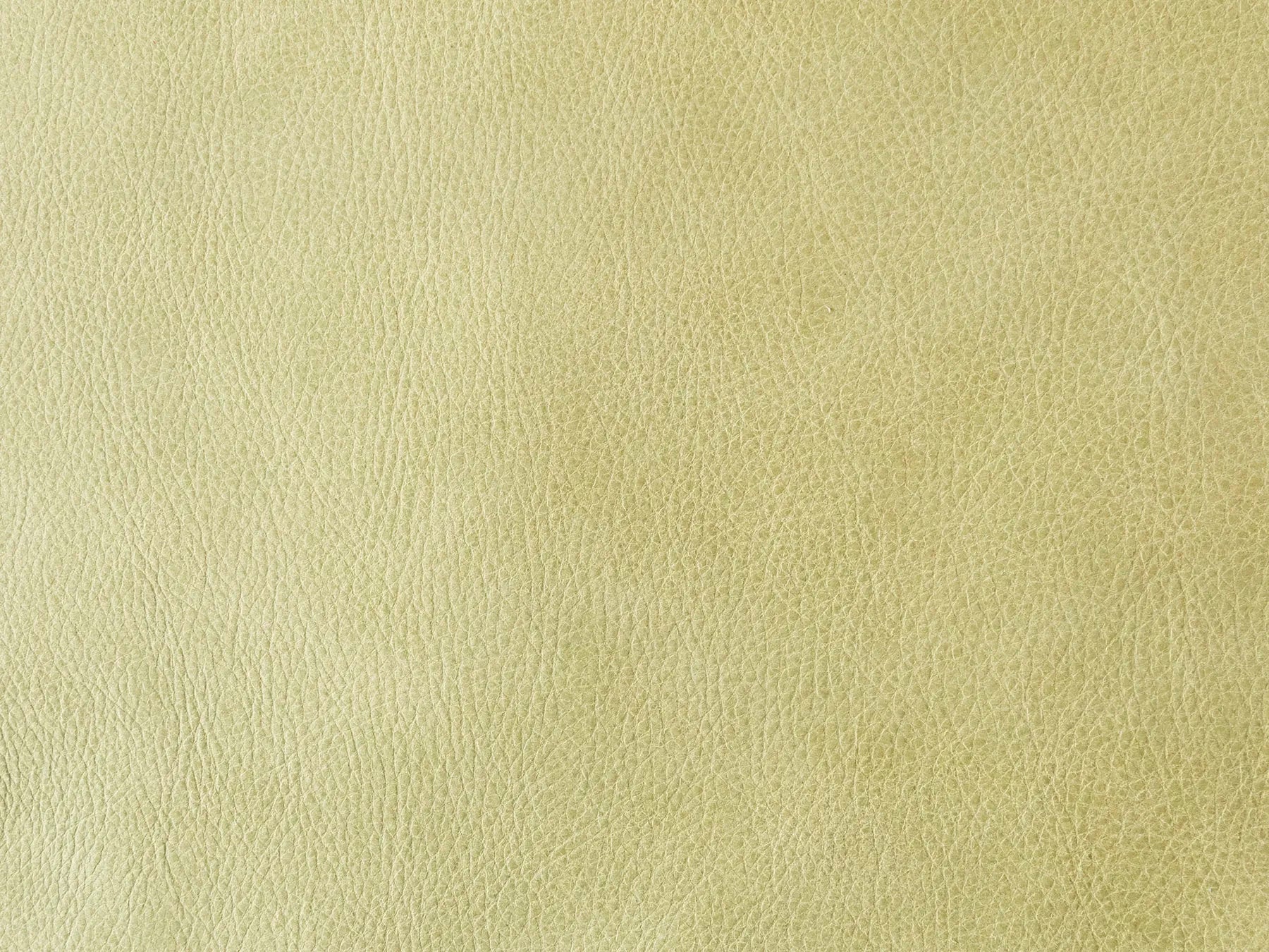 Mirage Upholstery - The Tannery Row
