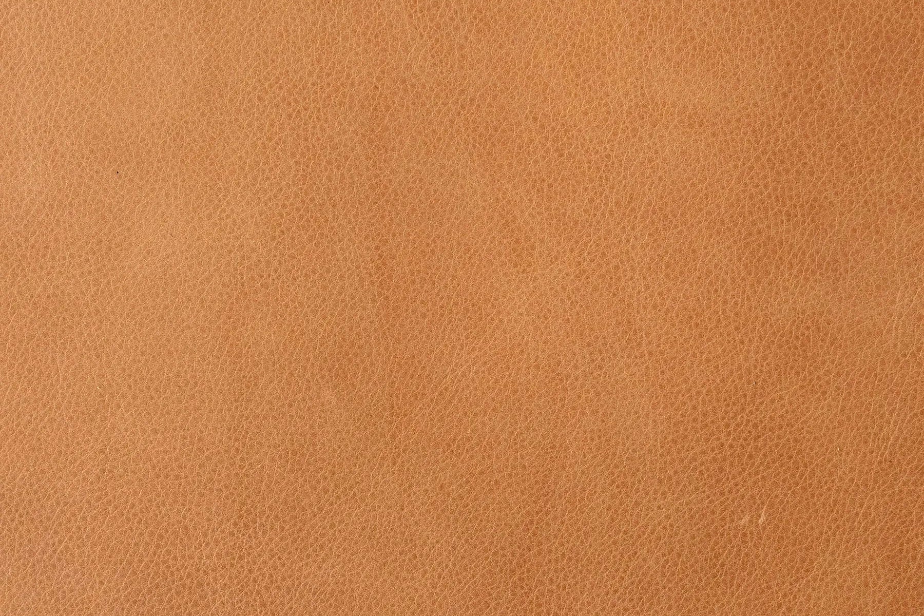 Mirage Upholstery - The Tannery Row