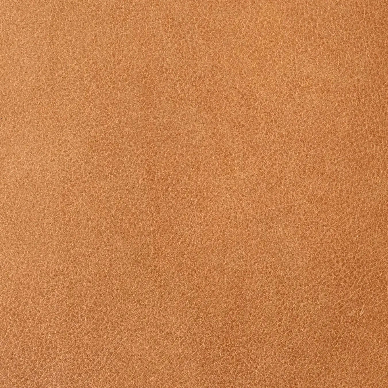 Mirage Upholstery - The Tannery Row