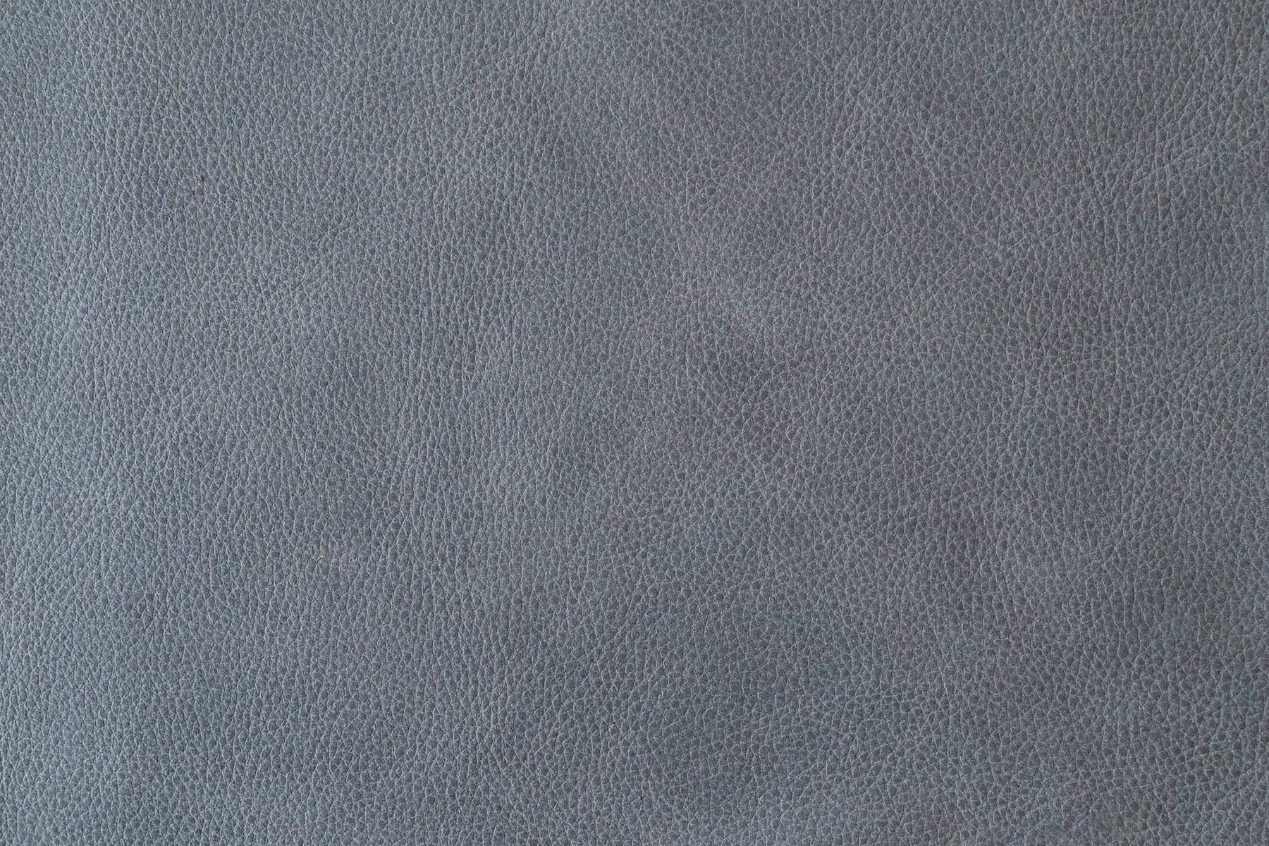 Mirage Upholstery - The Tannery Row